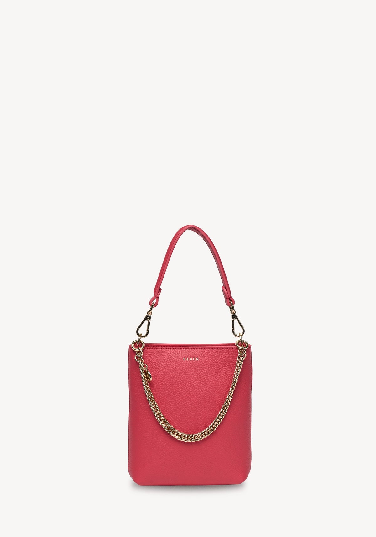 Coco Mini Bag
