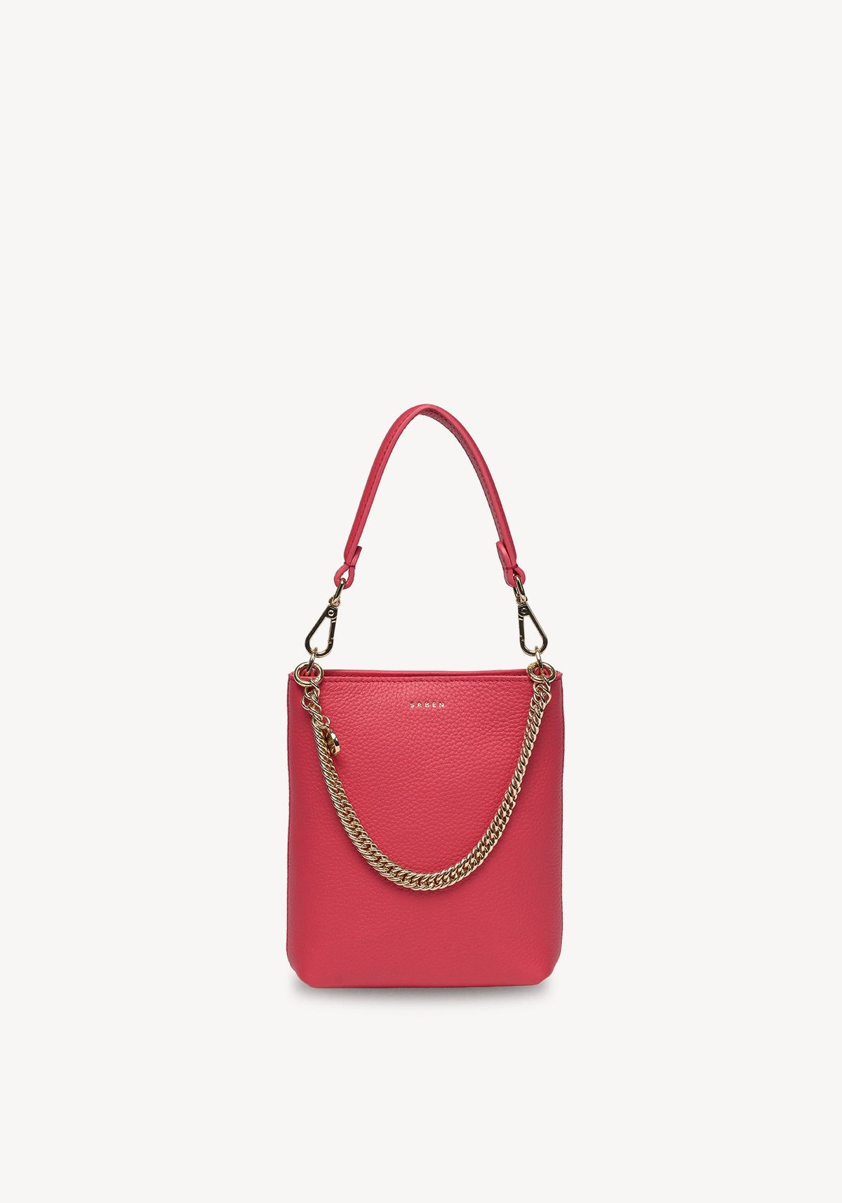Coco Mini Bag