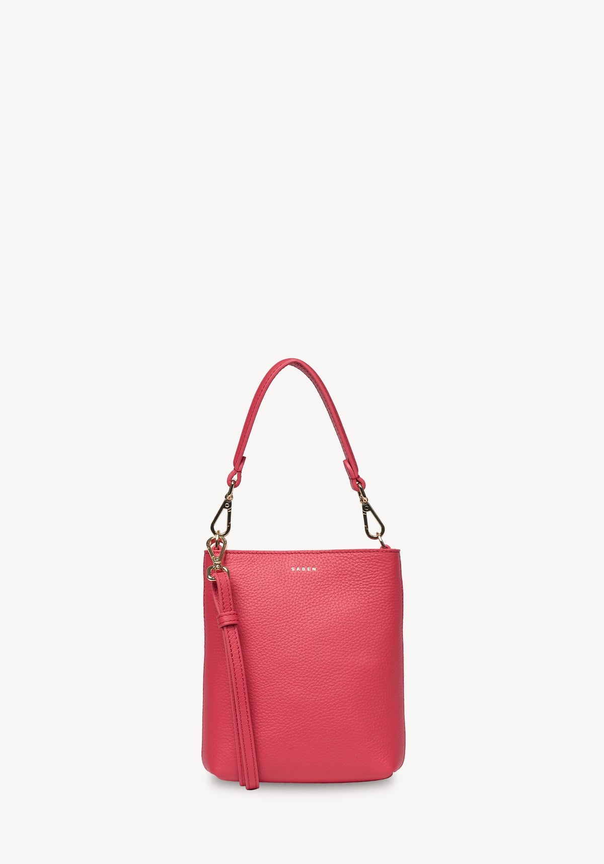 Coco Mini Bag
