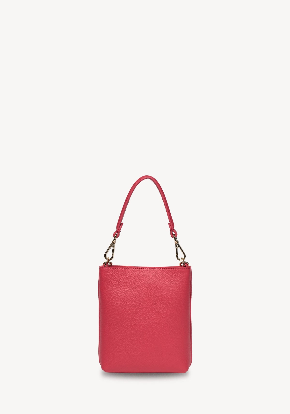 Coco Mini Bag