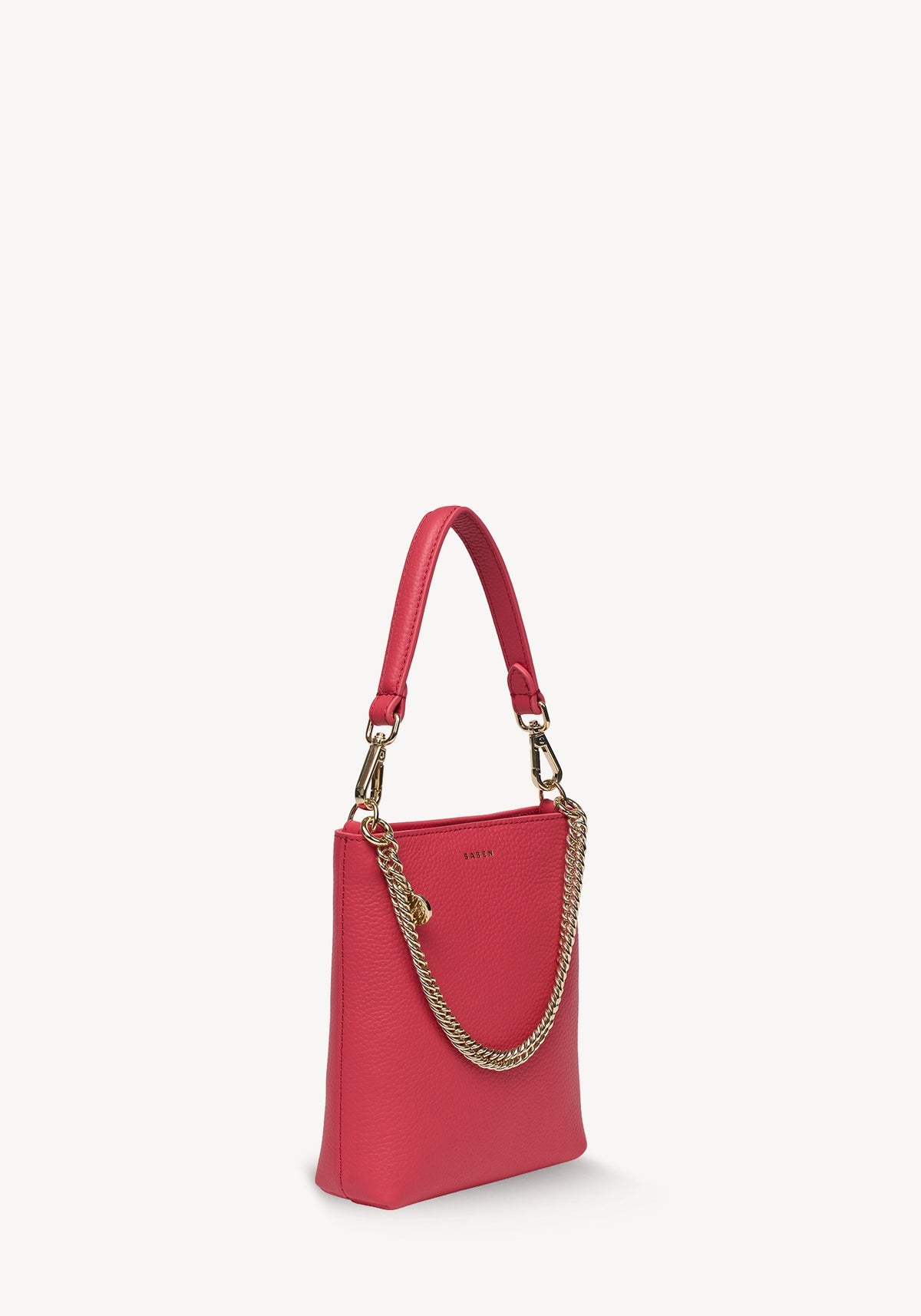 Coco Mini Bag