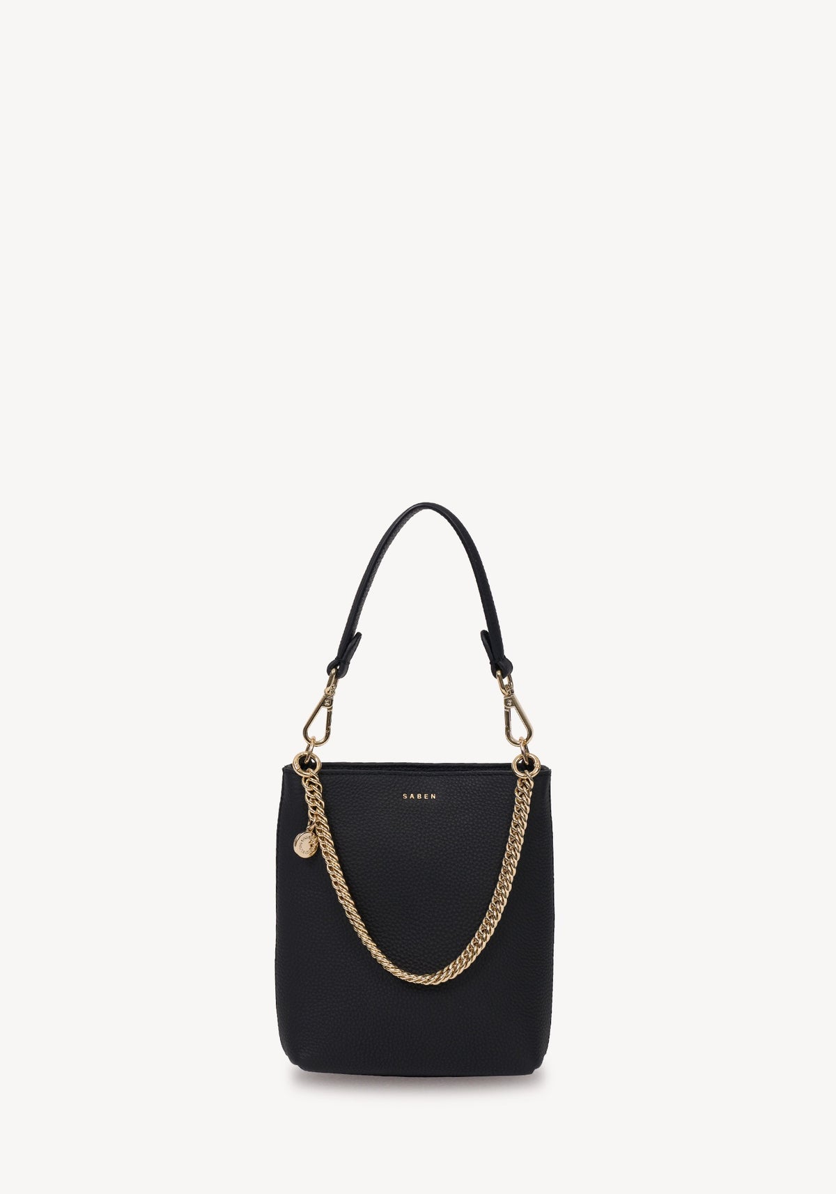 Coco Mini Bag