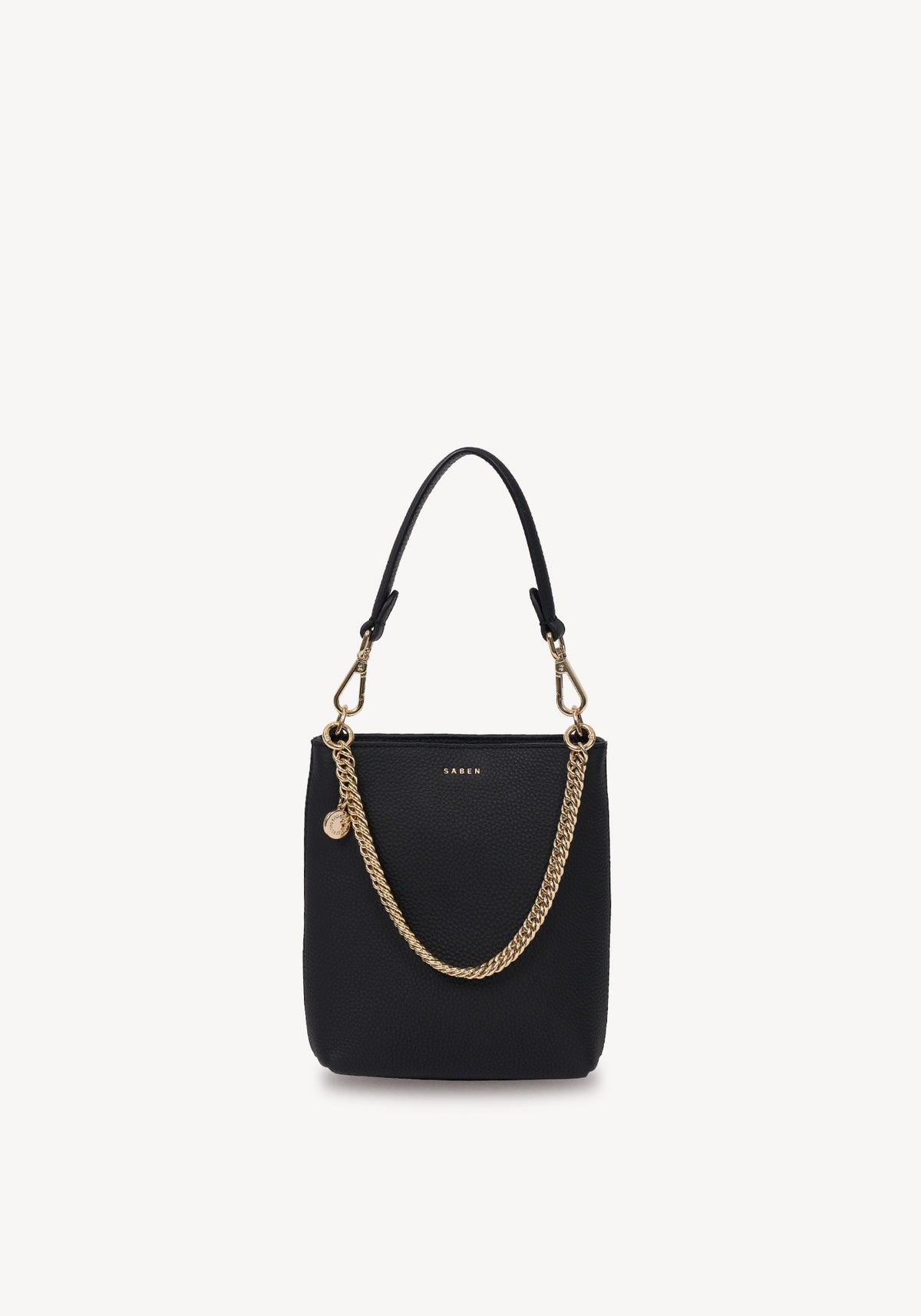 Coco Mini Bag