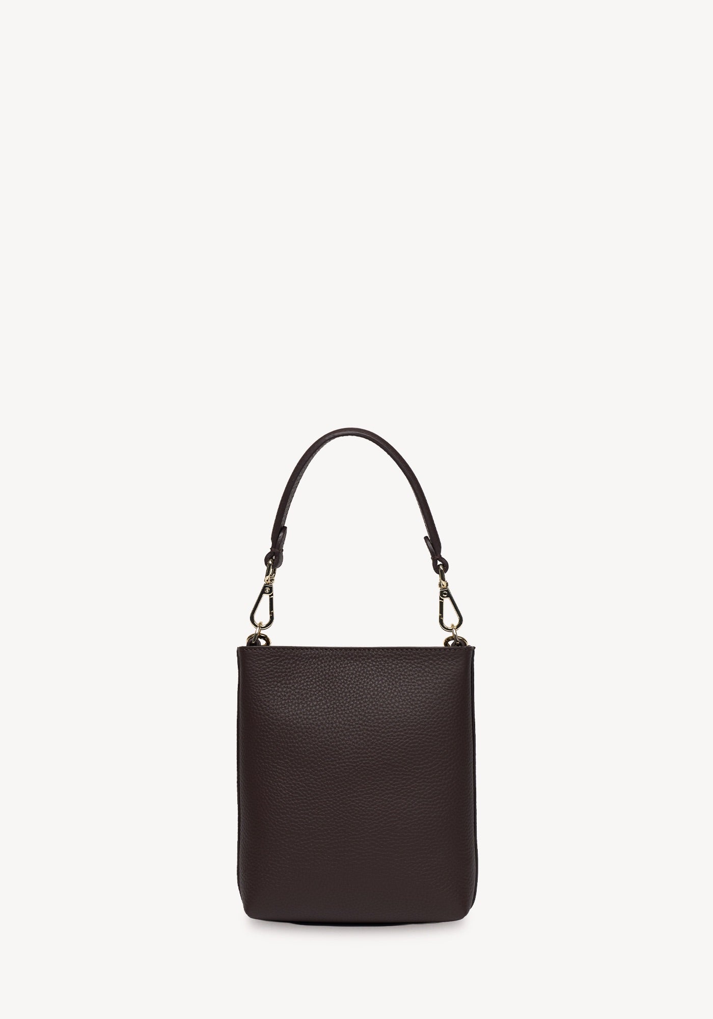 Coco Mini Bag