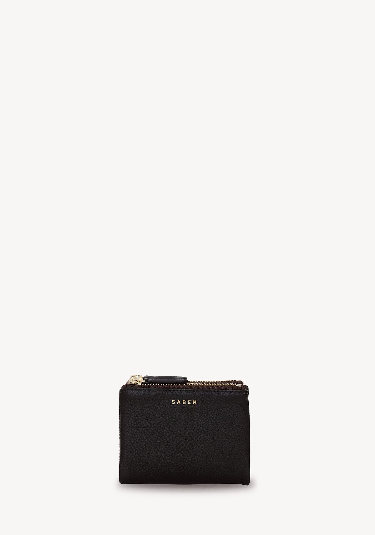 Delilah Wallet