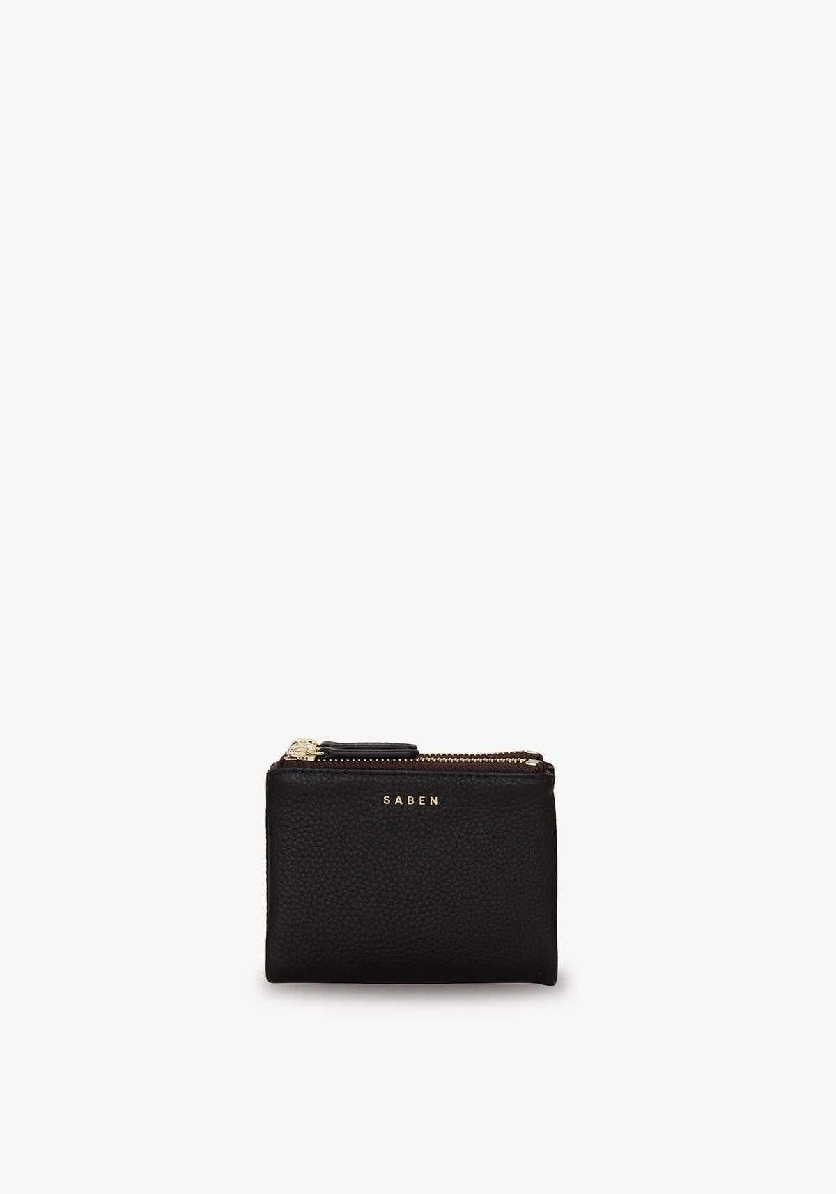 Delilah Wallet