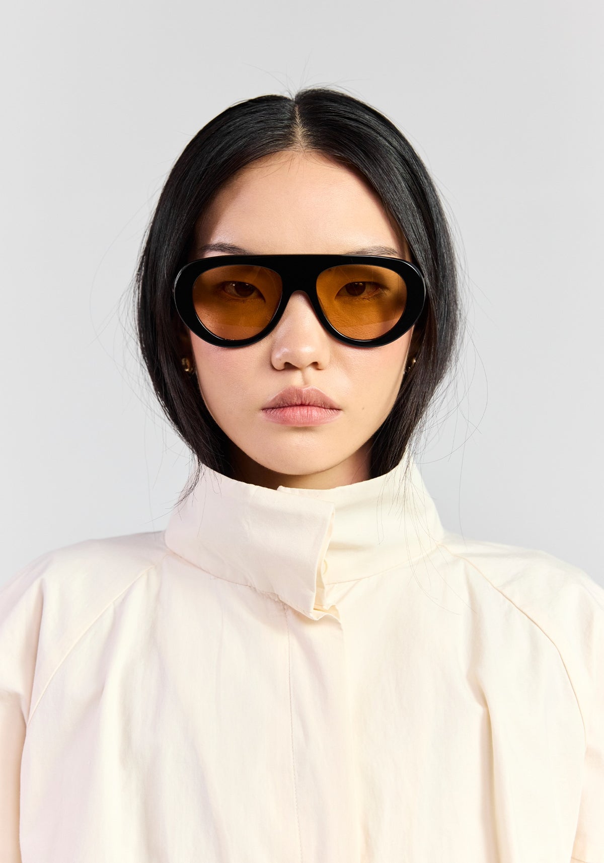 Dylan Sunglasses