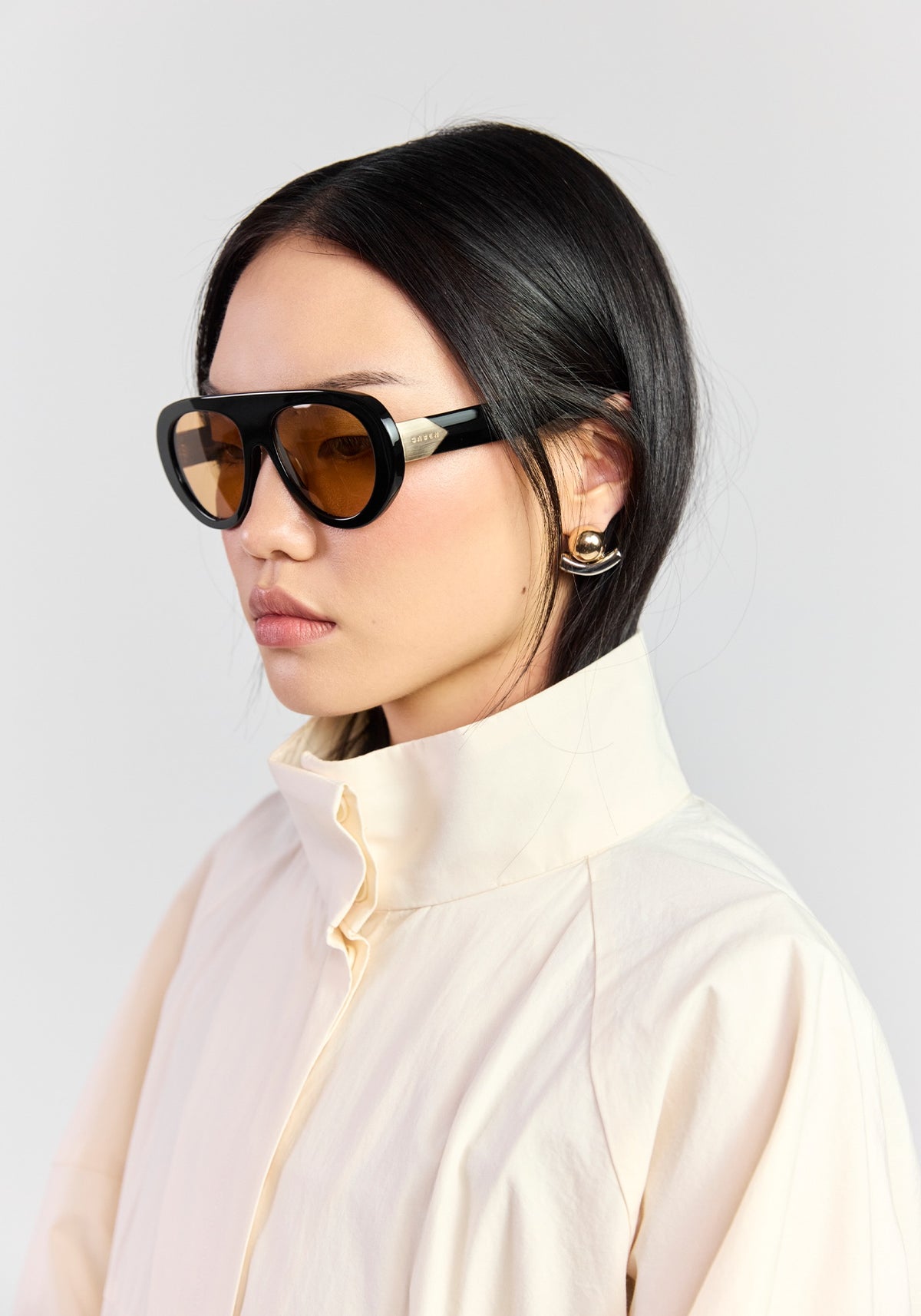 Dylan Sunglasses
