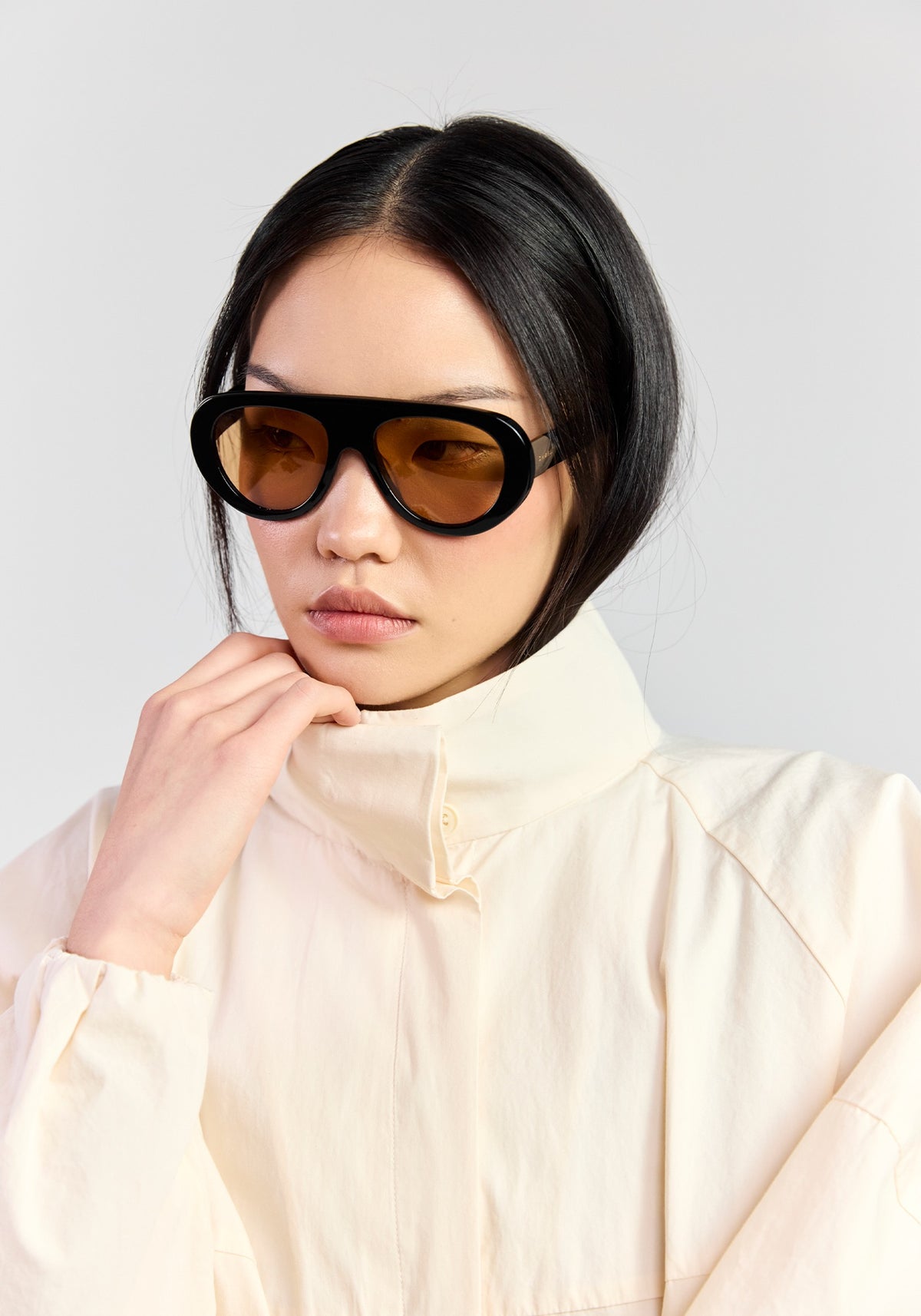 Dylan Sunglasses
