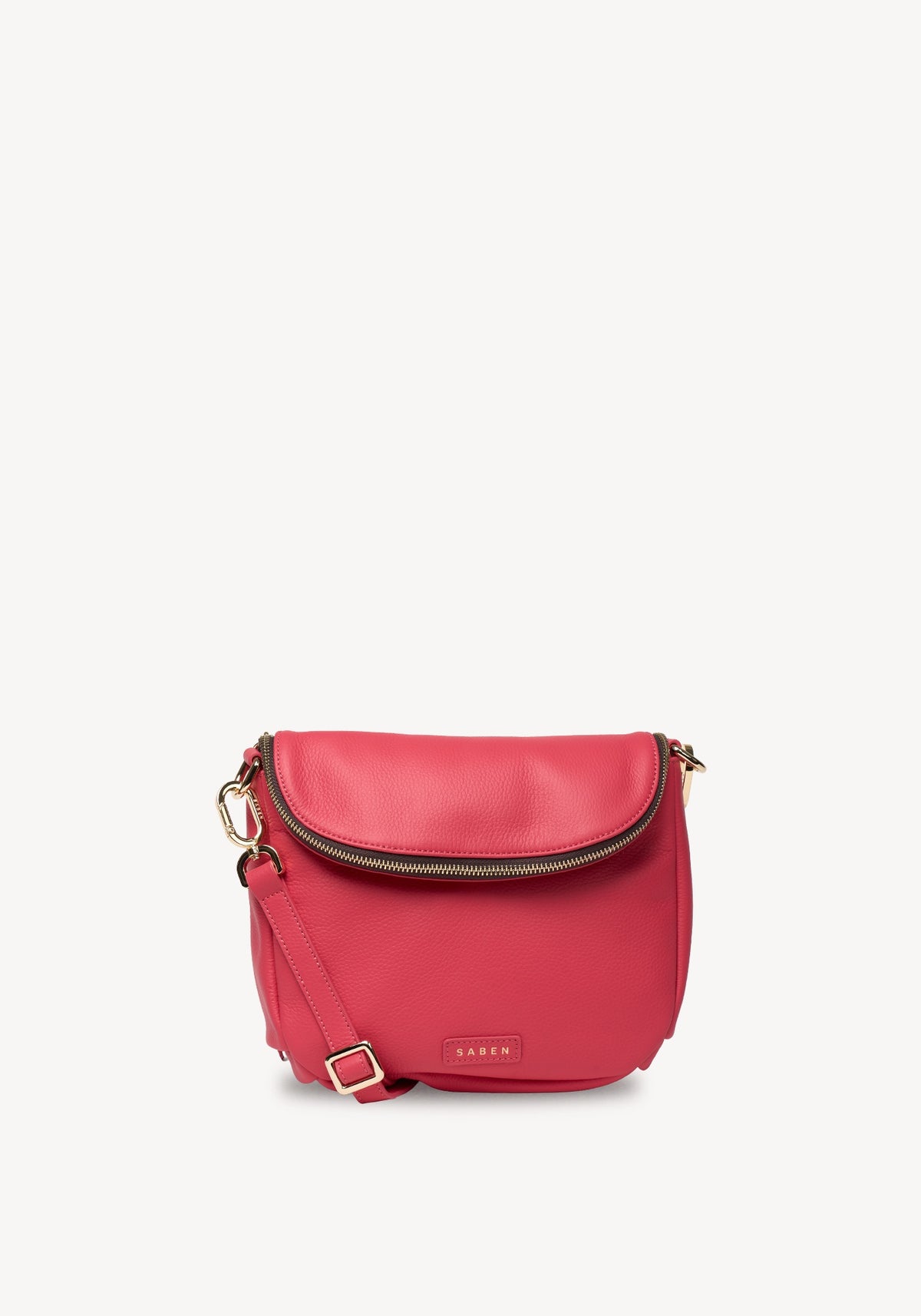 Fifi Crossbody