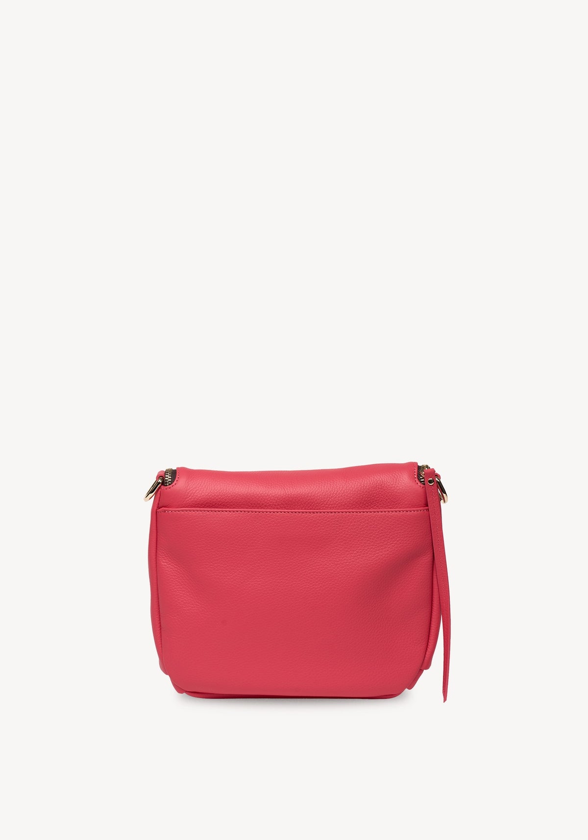 Fifi Crossbody