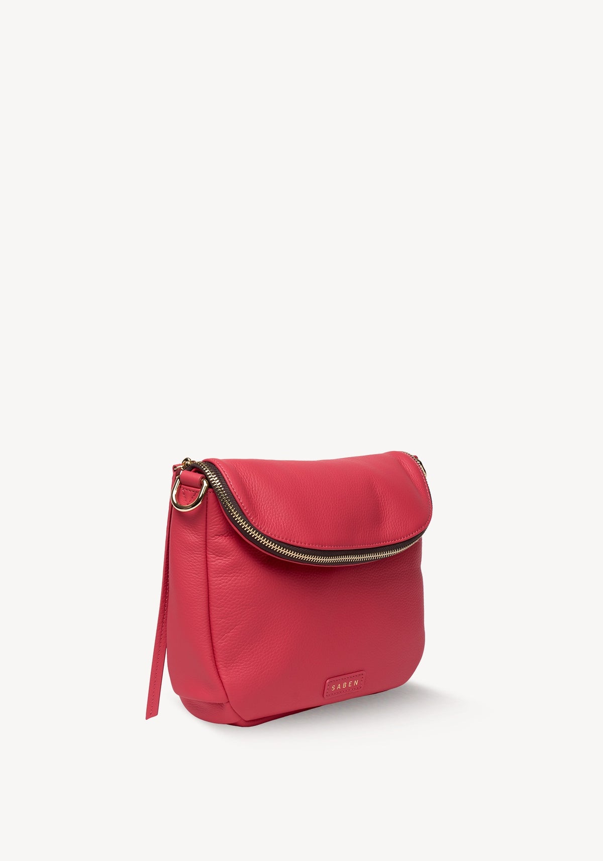 Fifi Crossbody