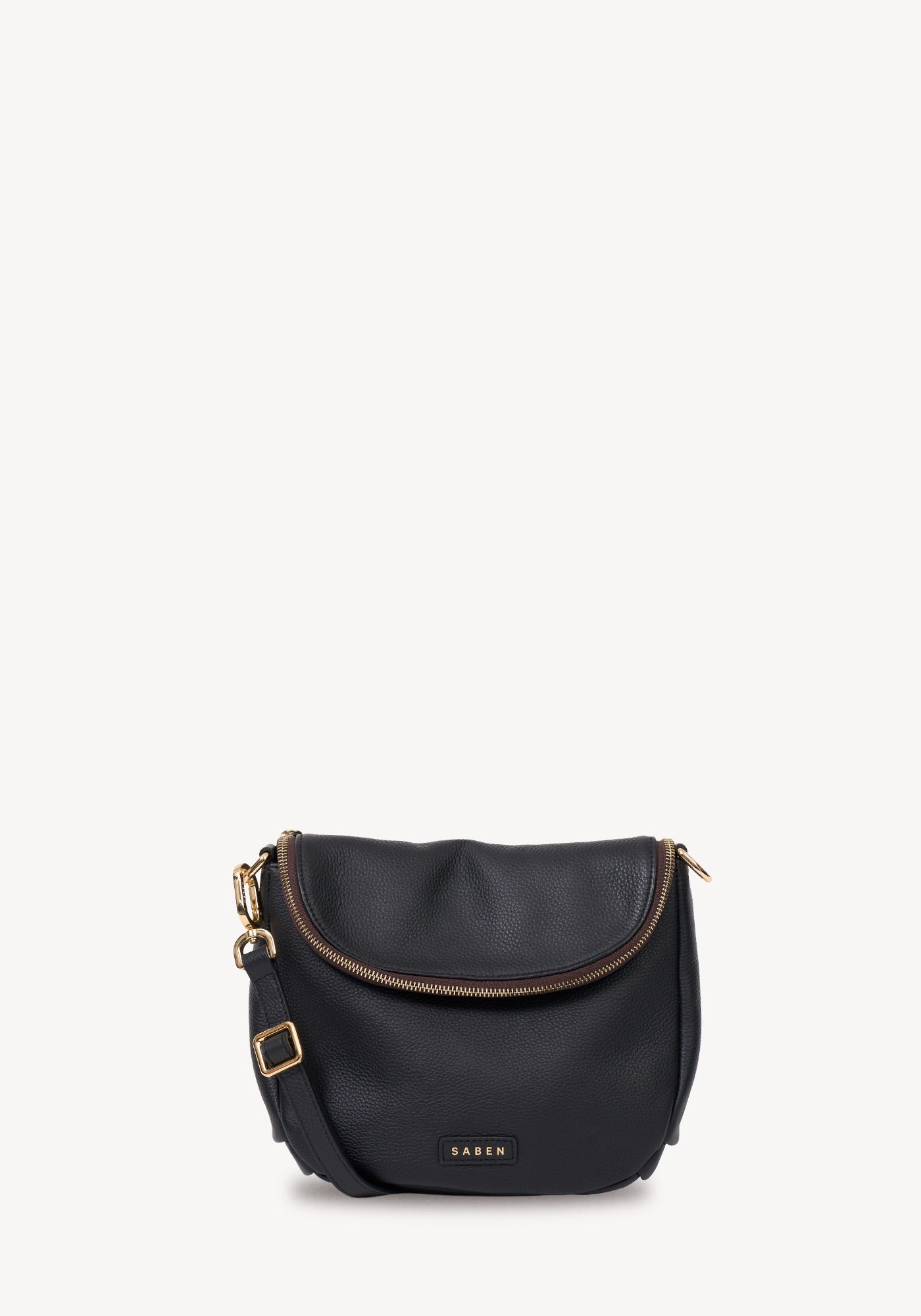 Fifi Crossbody