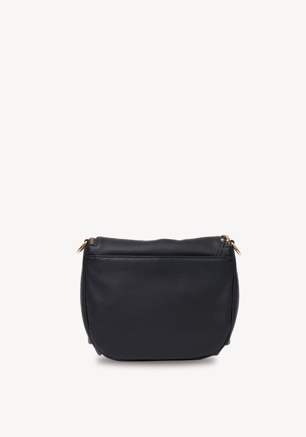 Fifi Crossbody