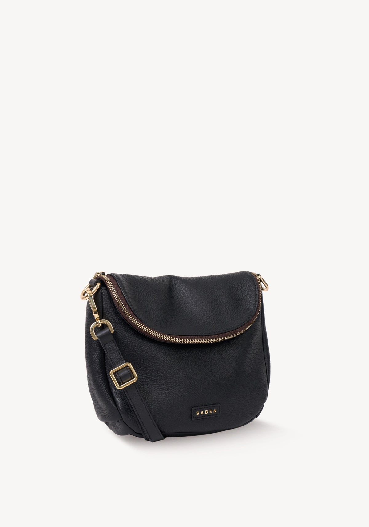 Fifi Crossbody