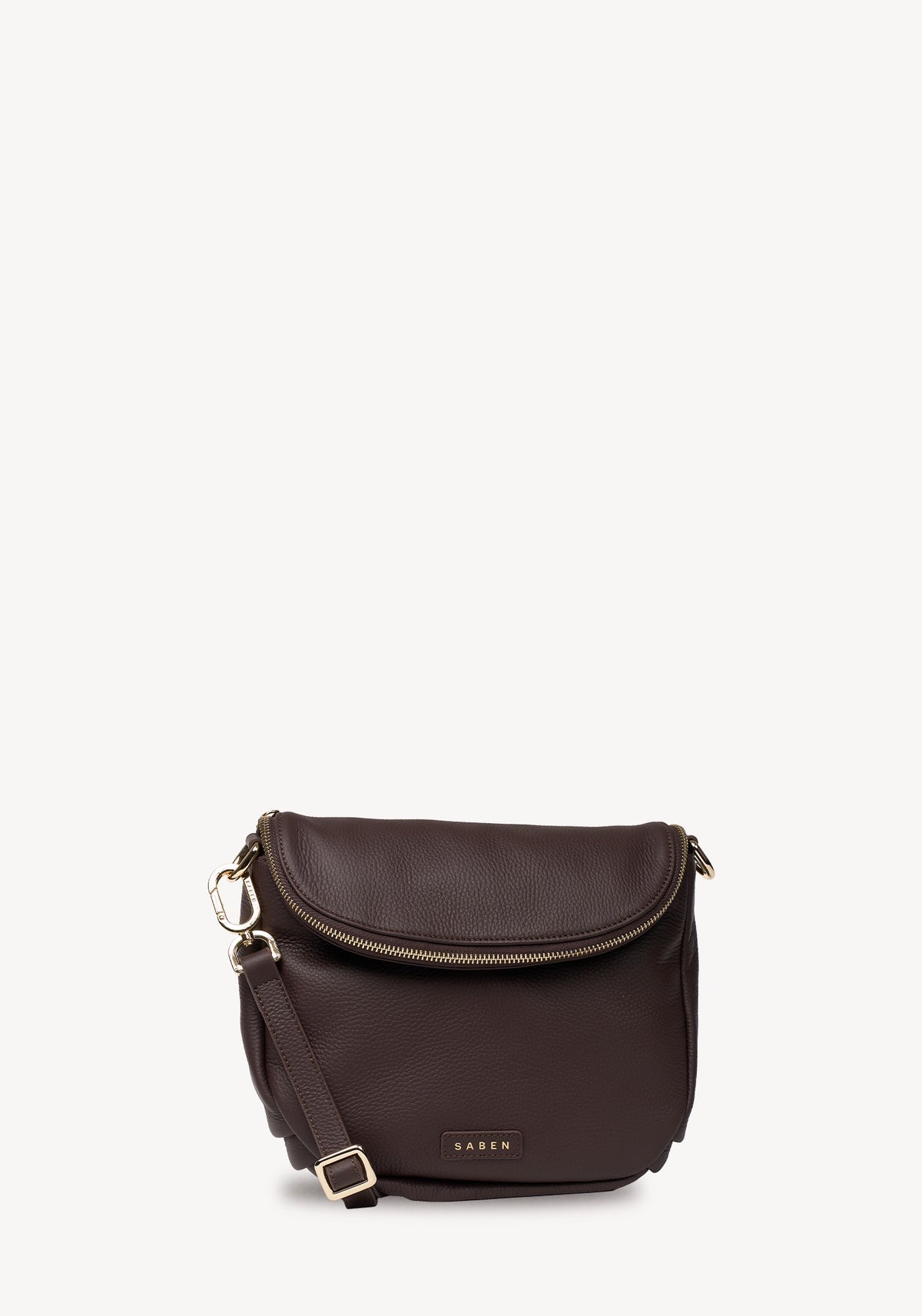 Fifi Crossbody