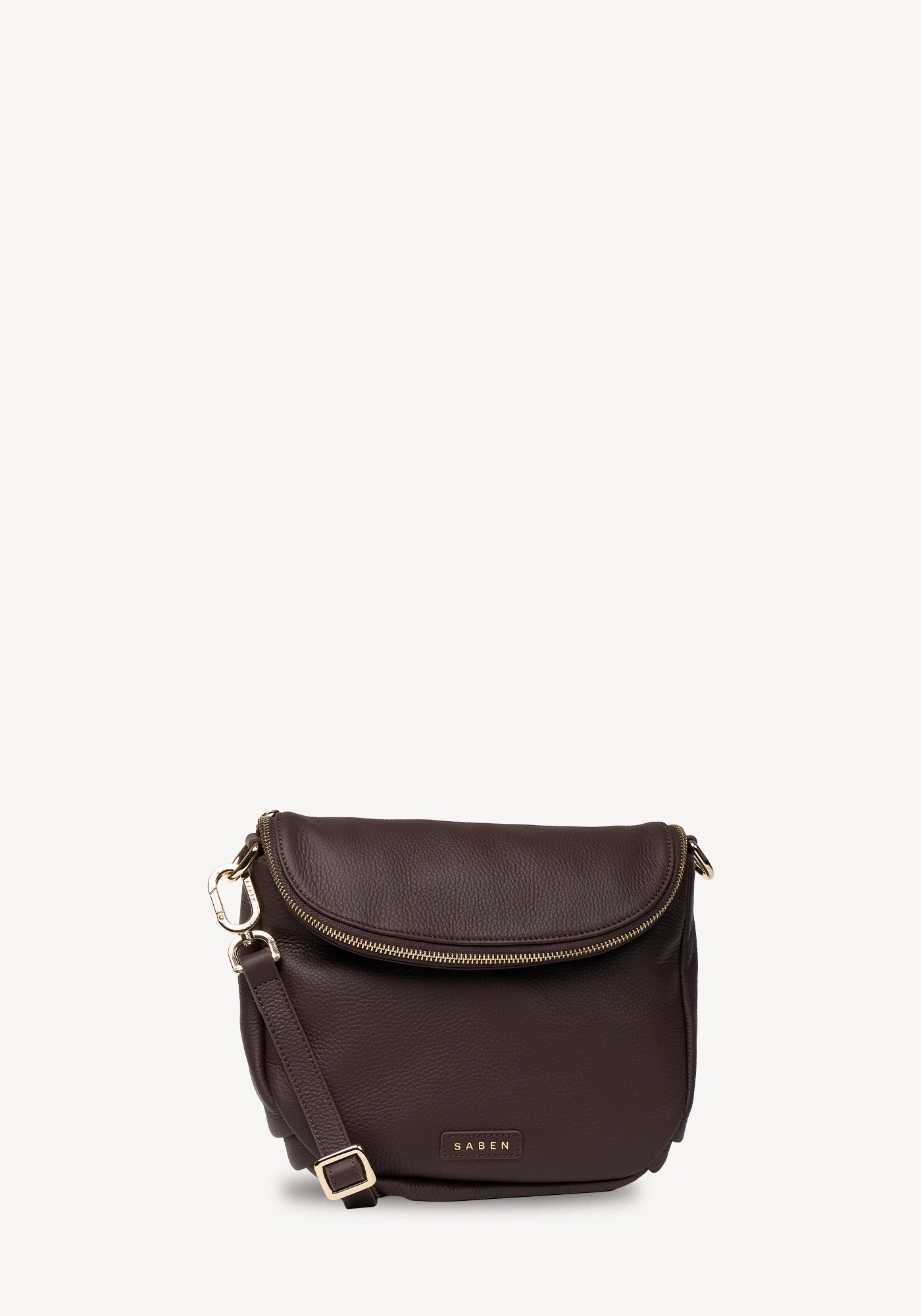 Fifi Crossbody