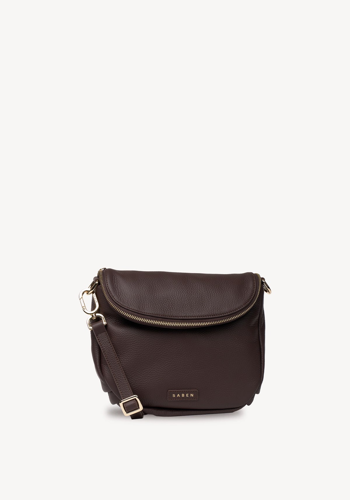 Fifi Crossbody