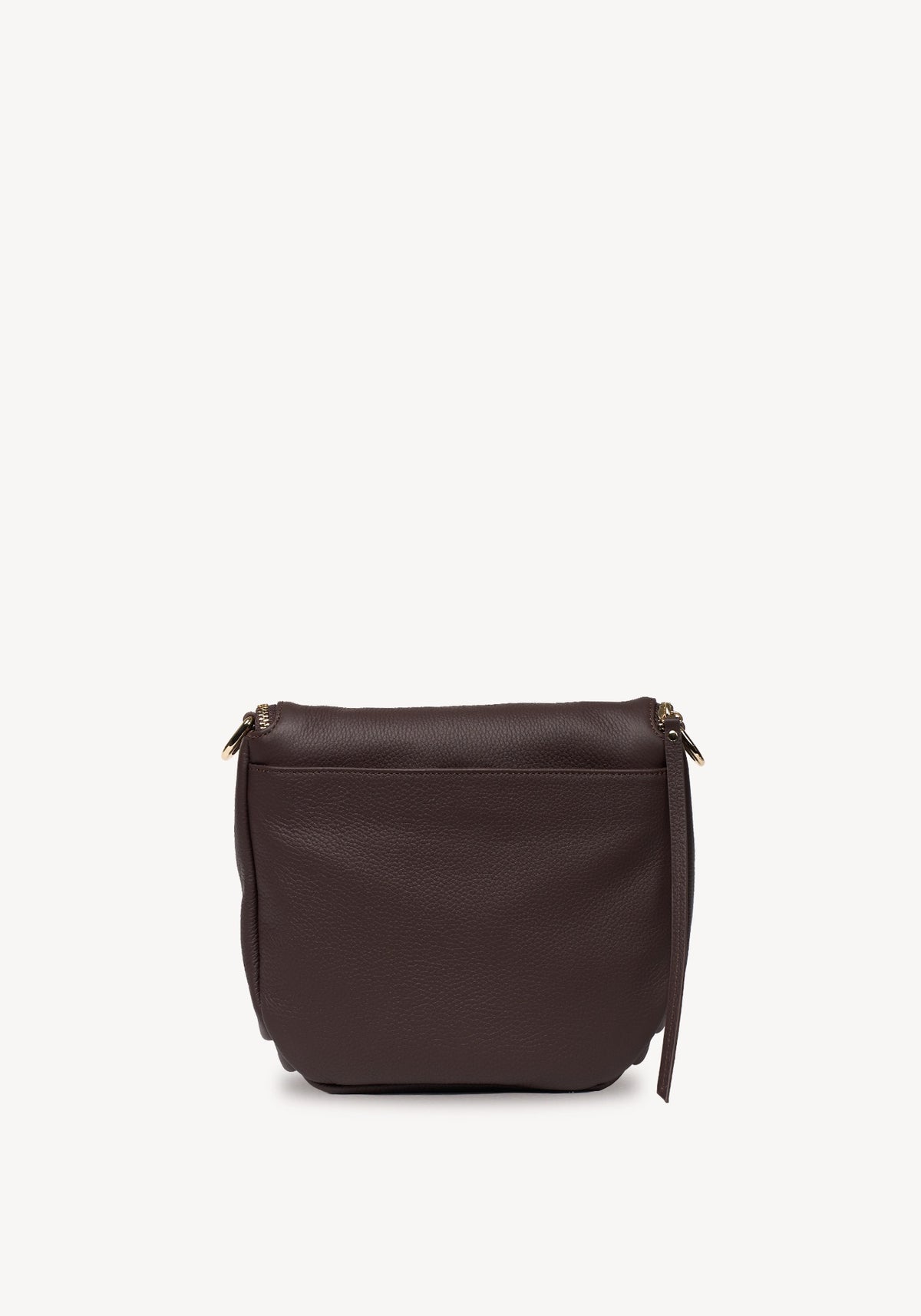 Fifi Crossbody