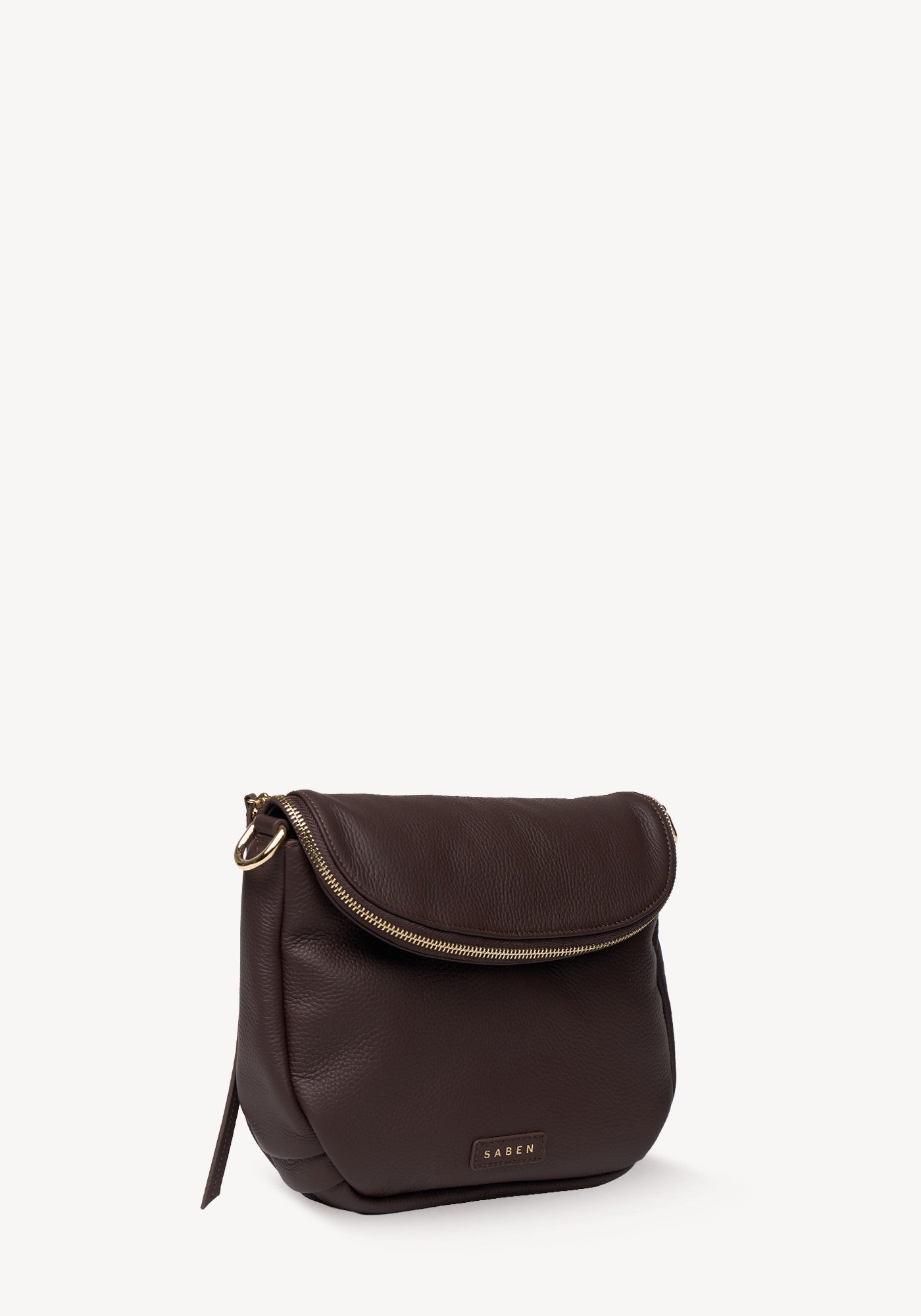 Fifi Crossbody