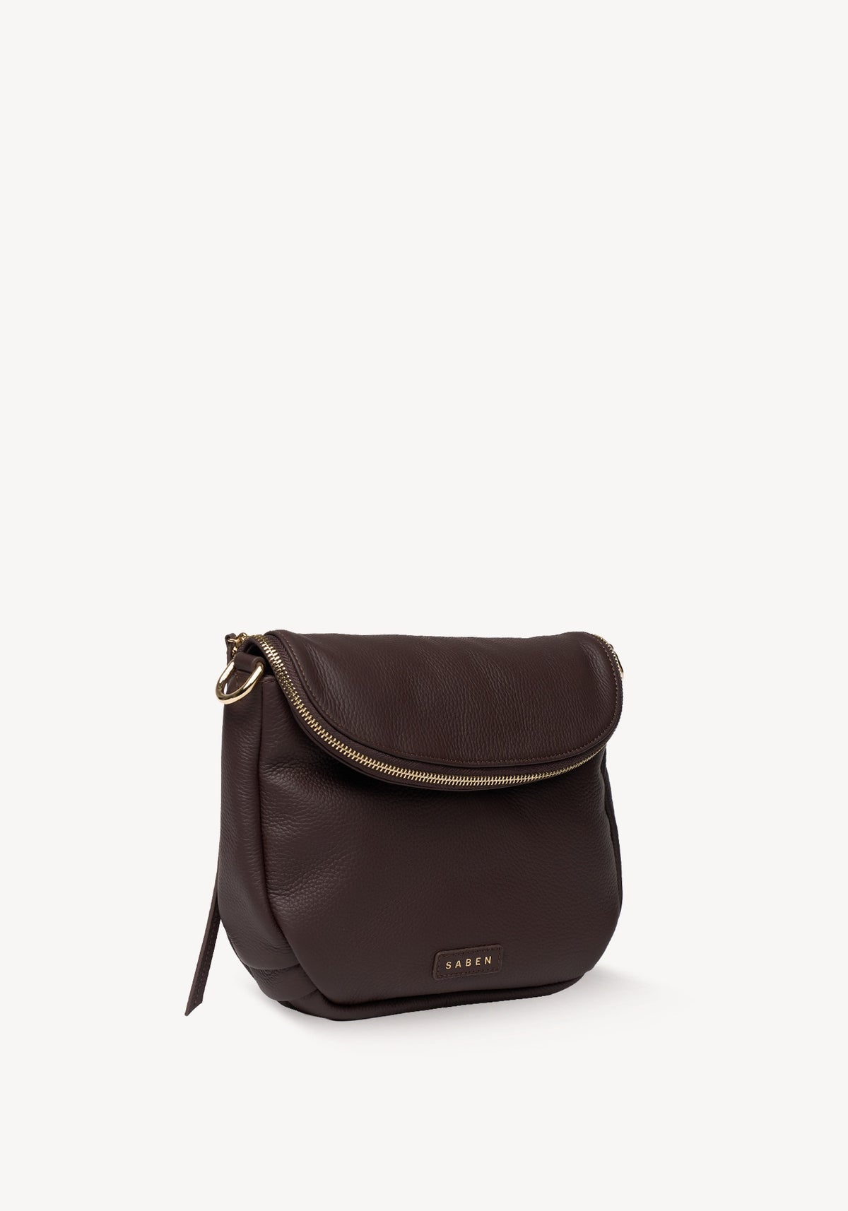 Fifi Crossbody
