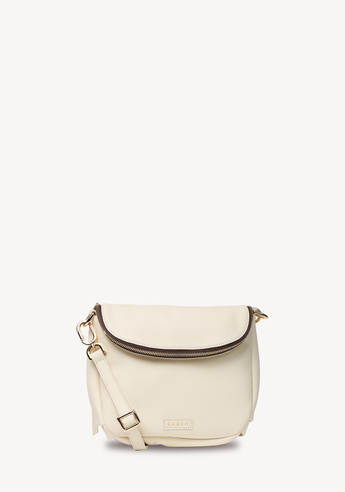 Fifi Crossbody