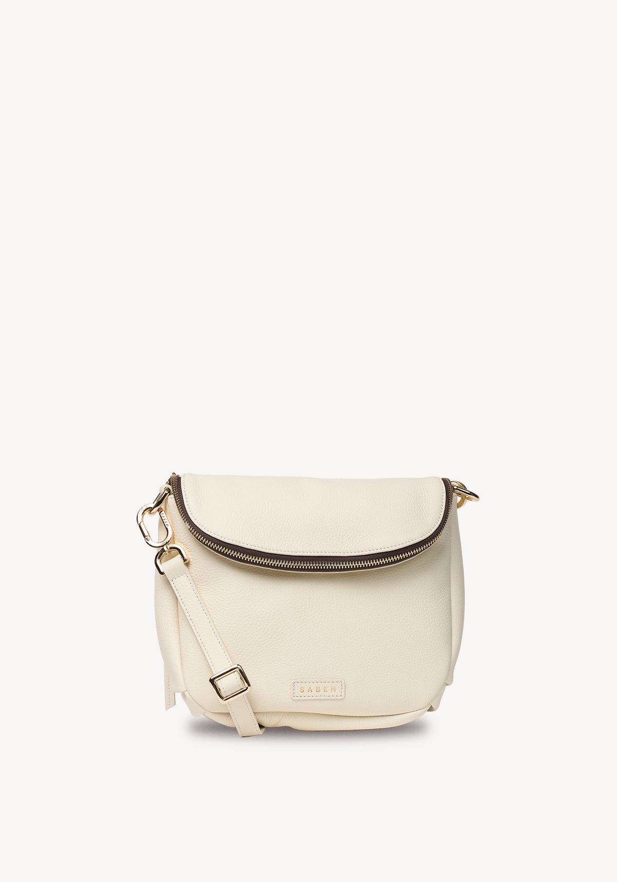 Fifi Crossbody
