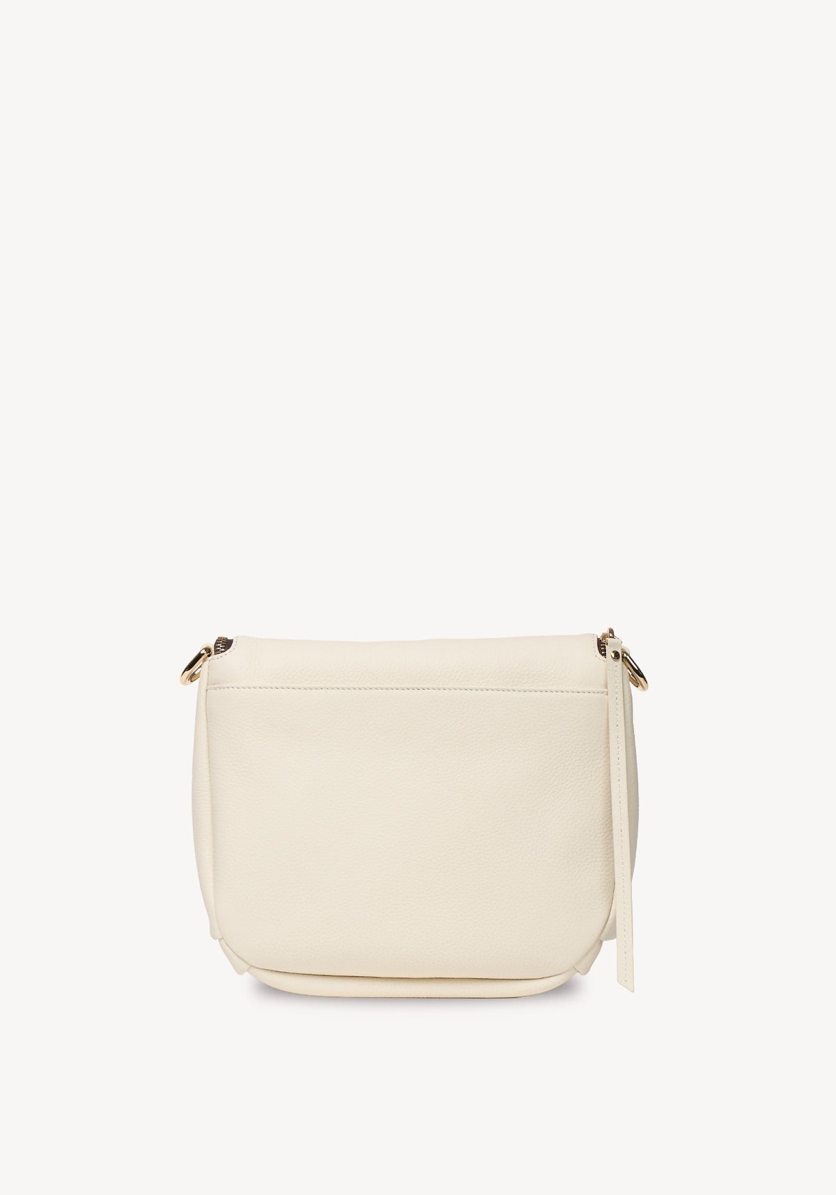 Fifi Crossbody