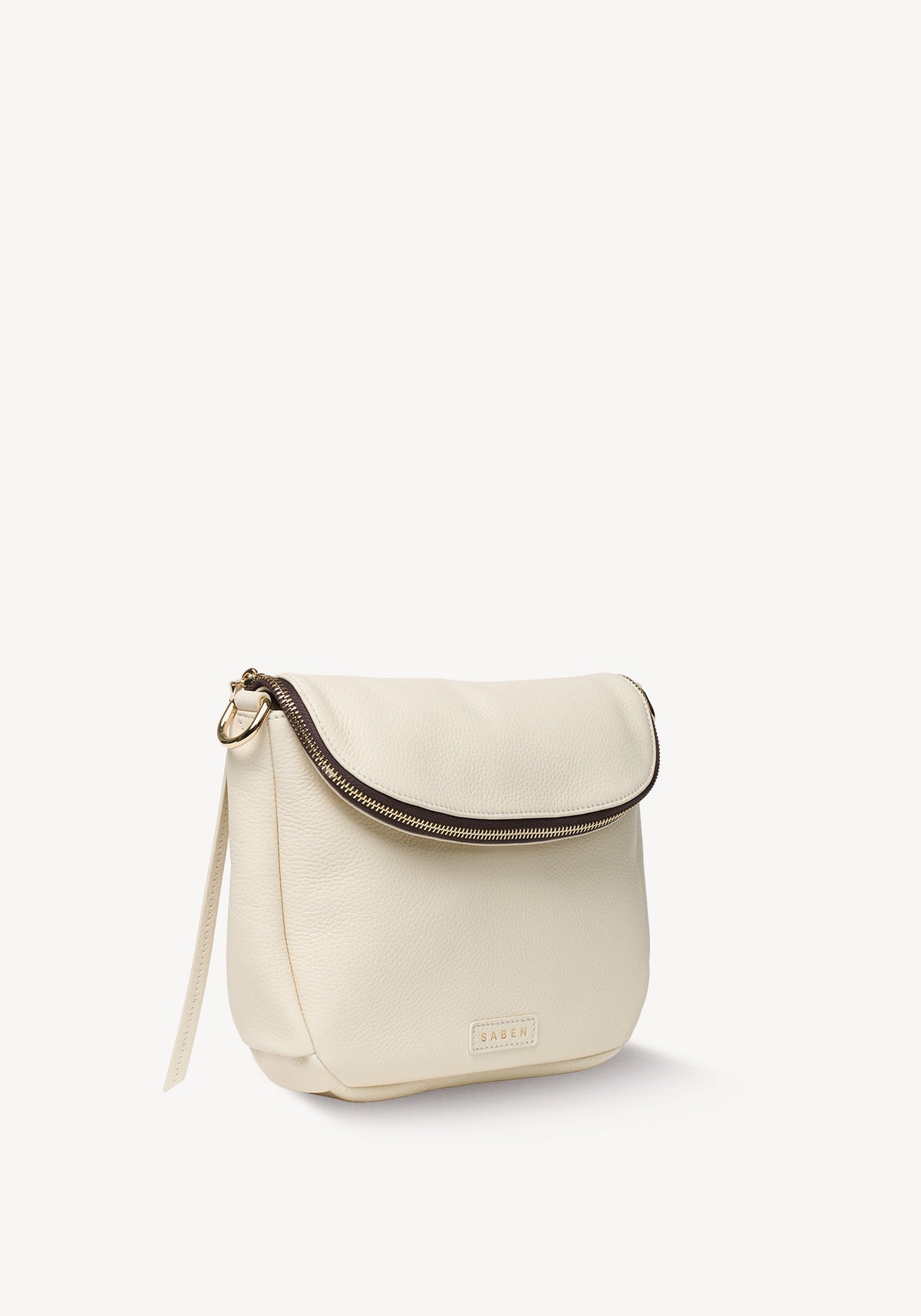 Fifi Crossbody