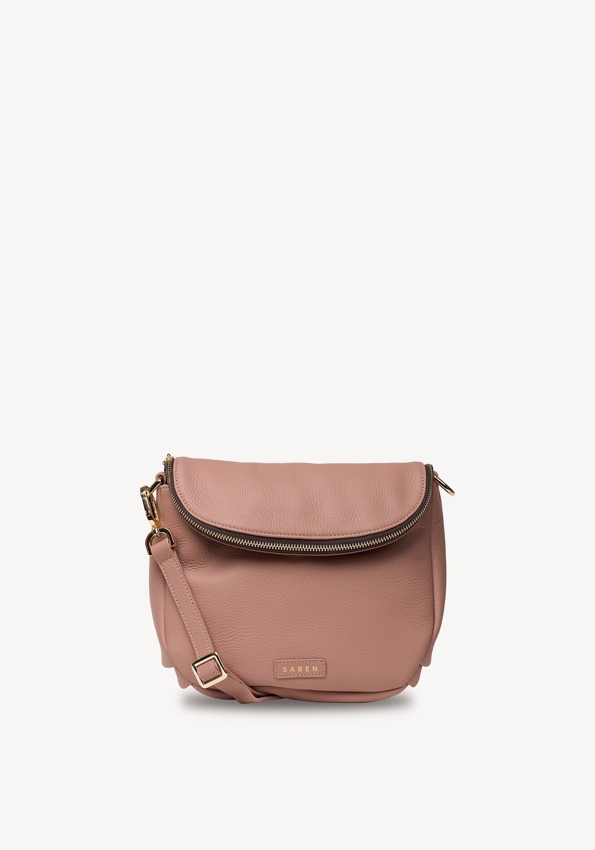 Fifi Crossbody