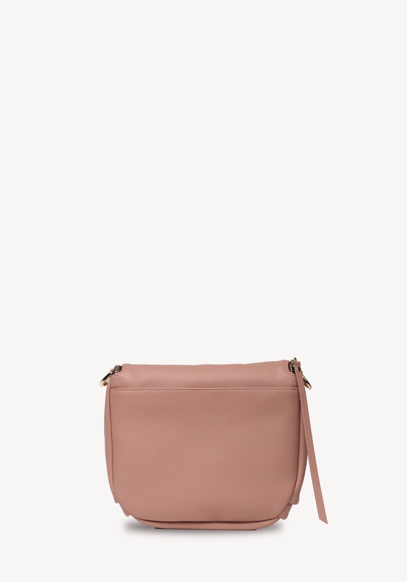 Fifi Crossbody