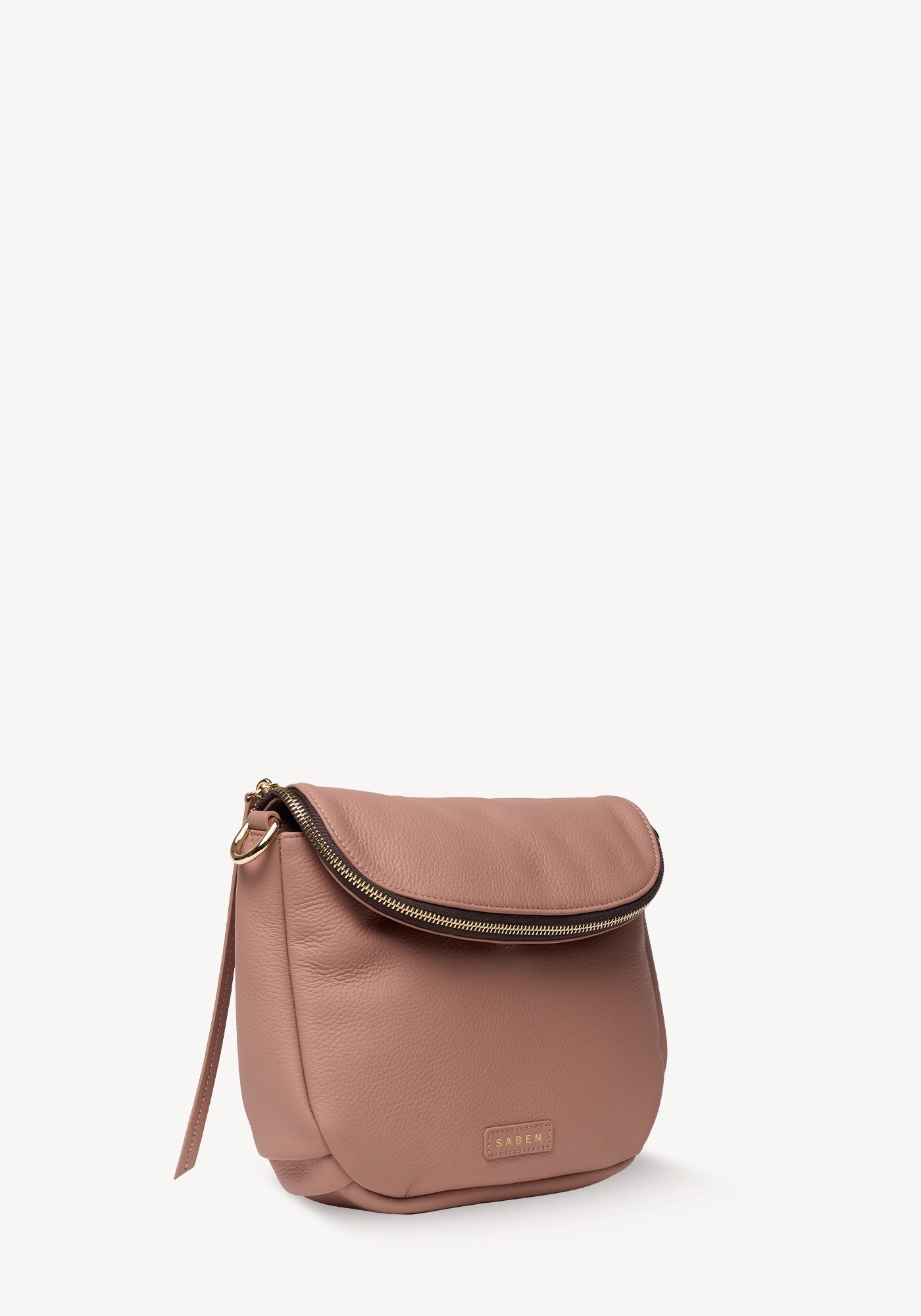 Fifi Crossbody