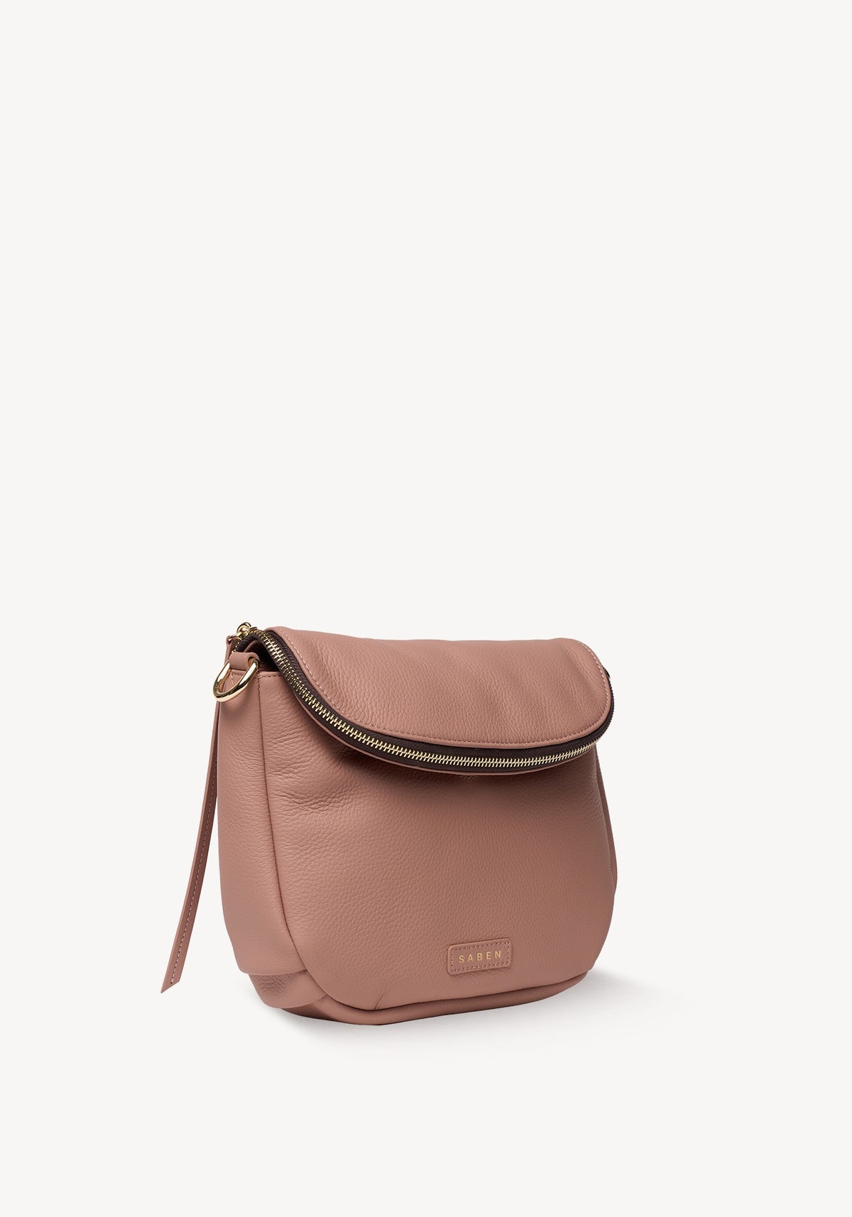 Fifi Crossbody
