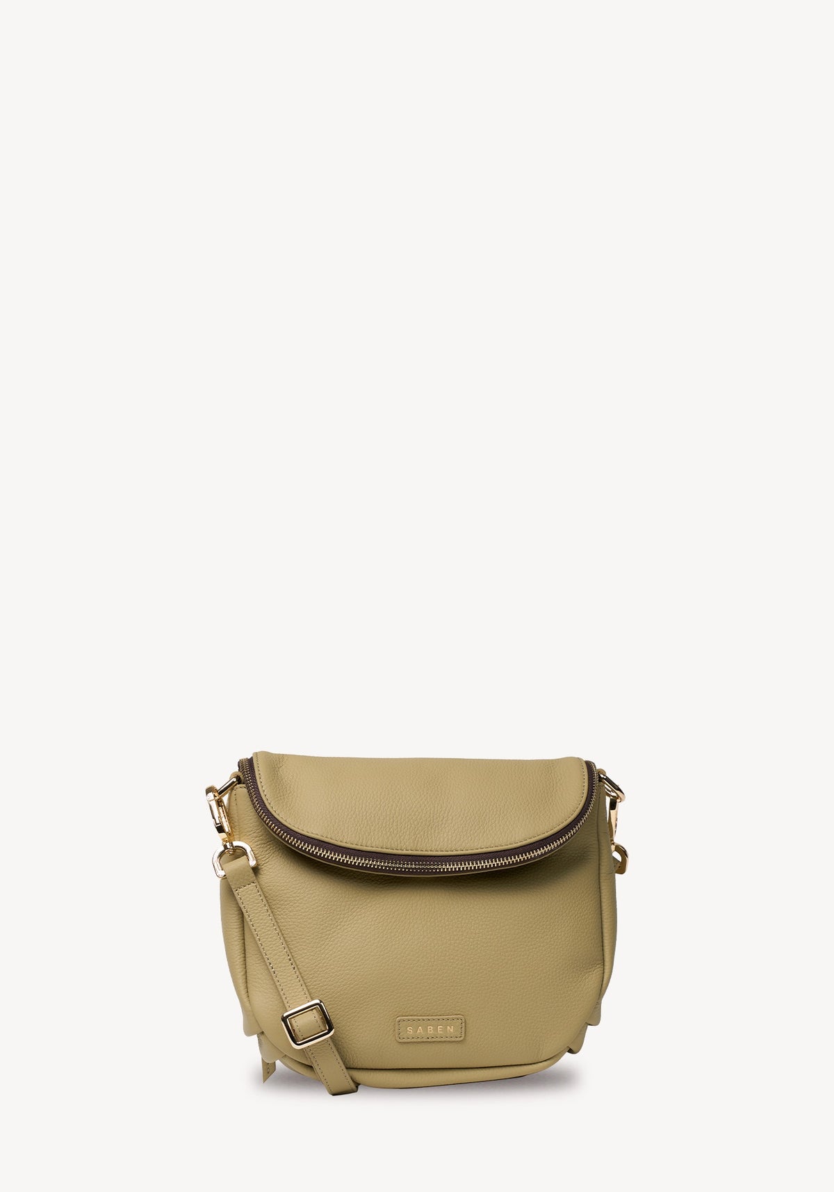 Fifi Crossbody