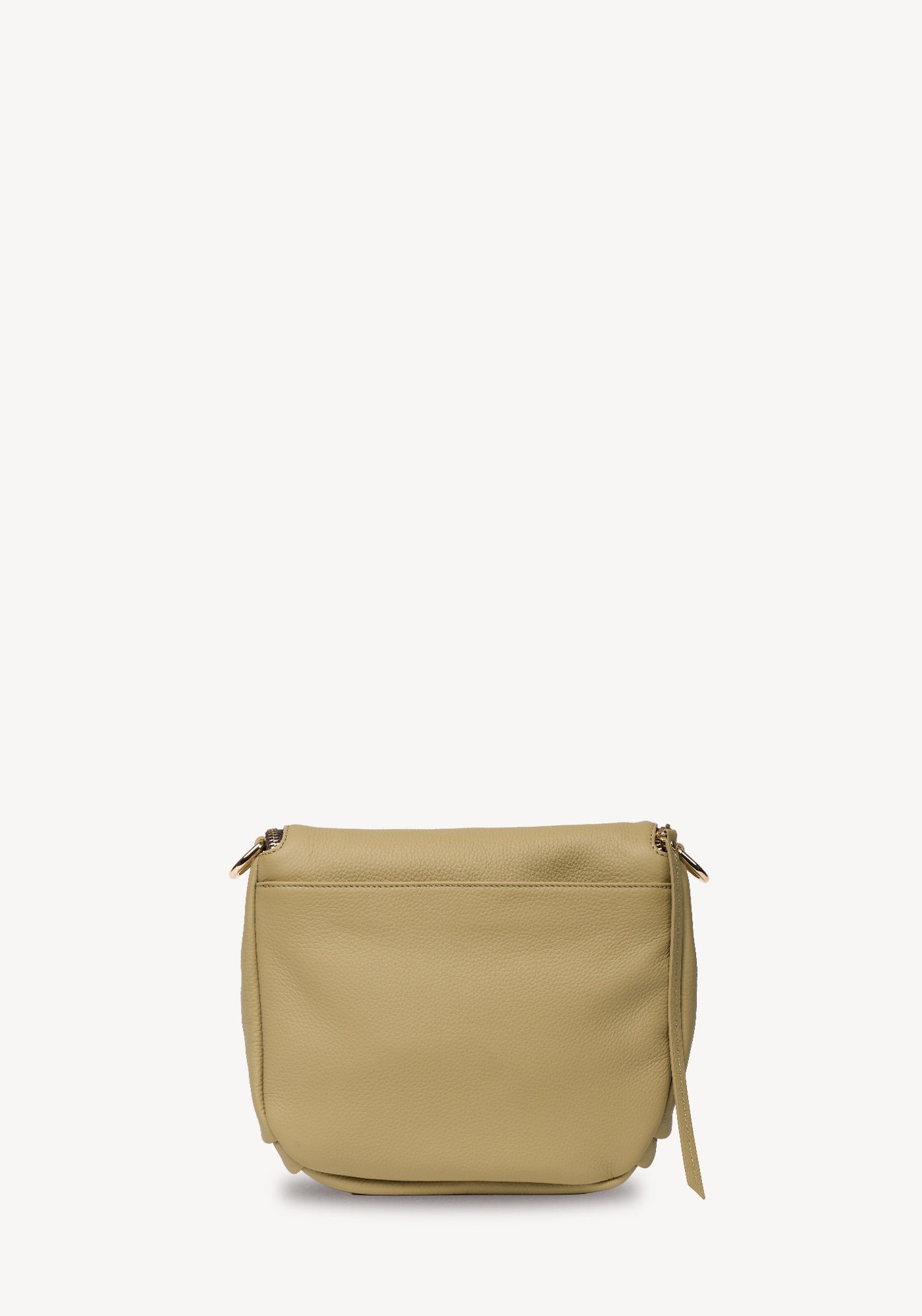 Fifi Crossbody