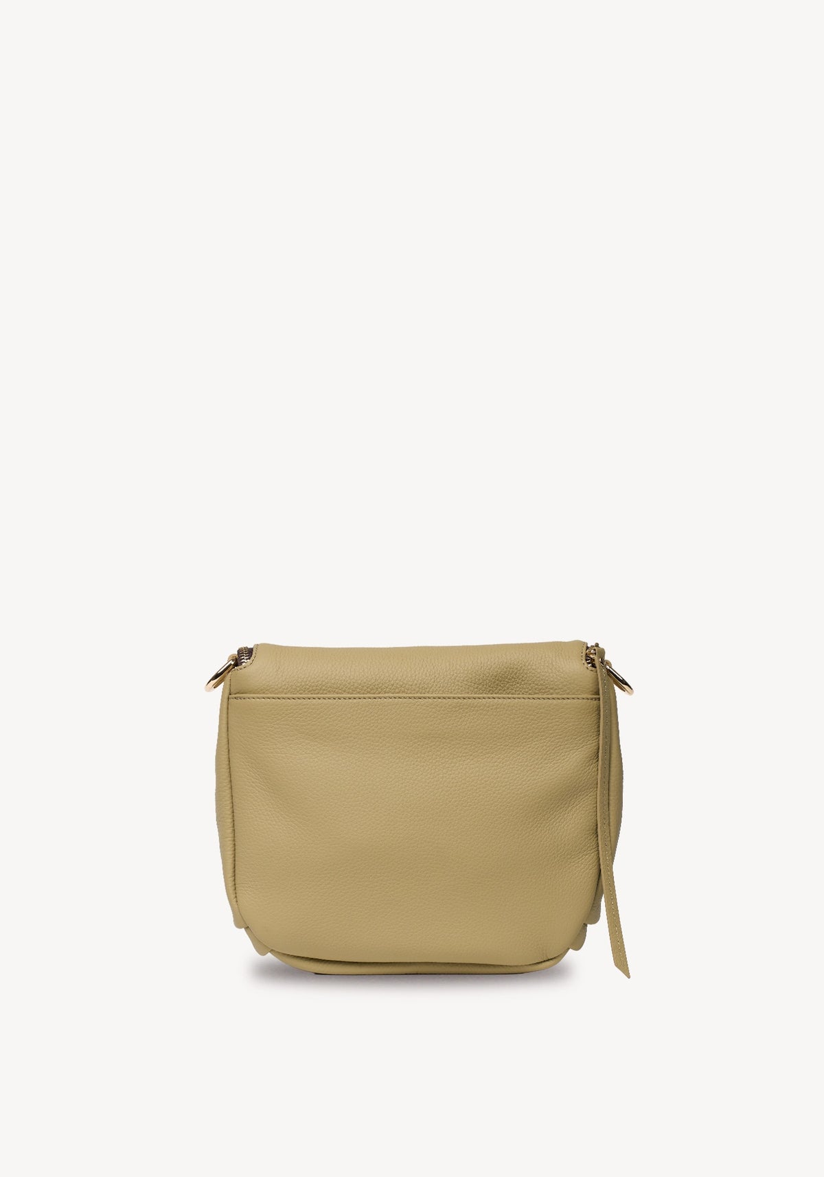 Fifi Crossbody