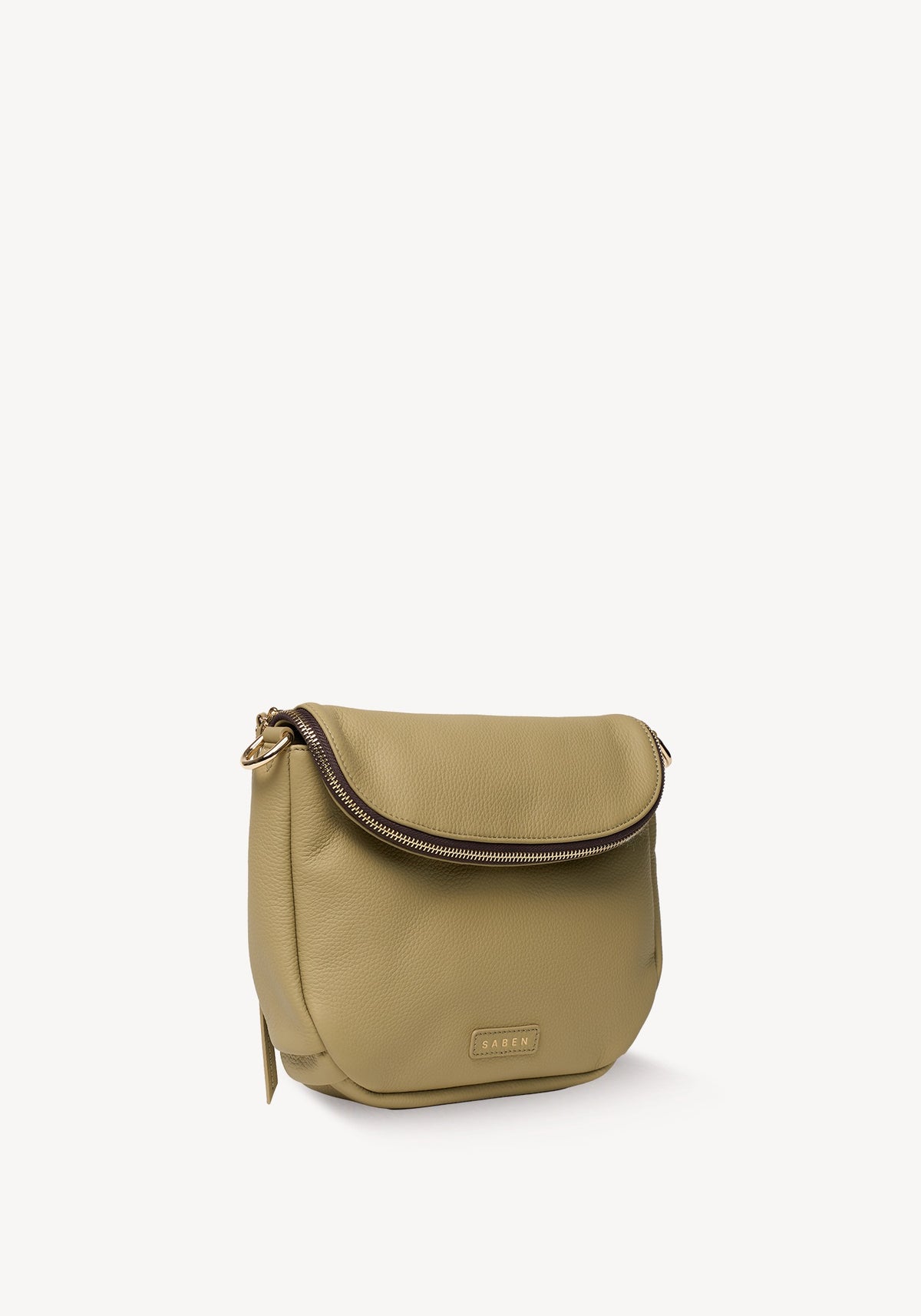 Fifi Crossbody