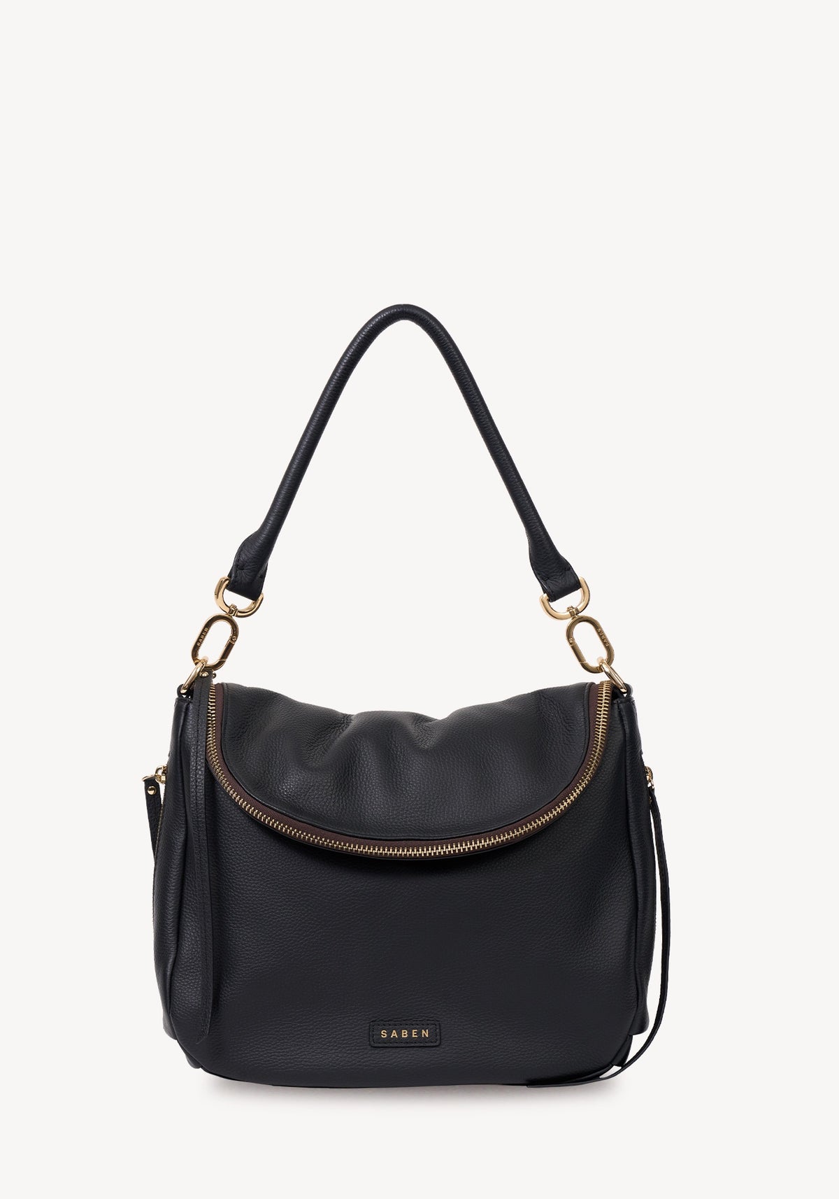 Frankie Shoulder Bag