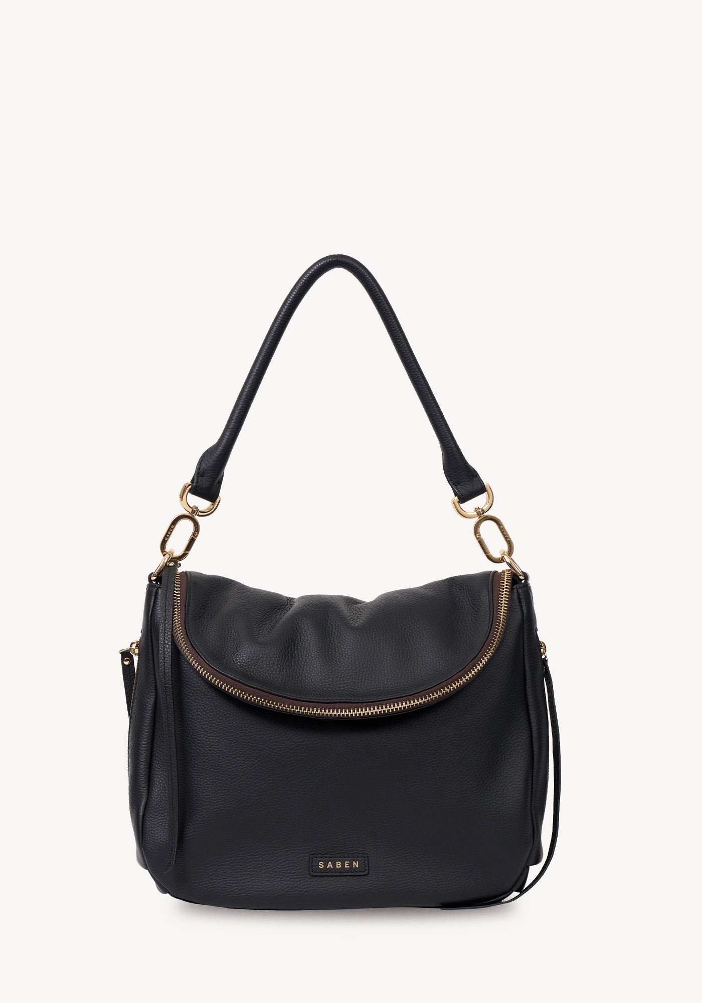 Frankie Shoulder Bag