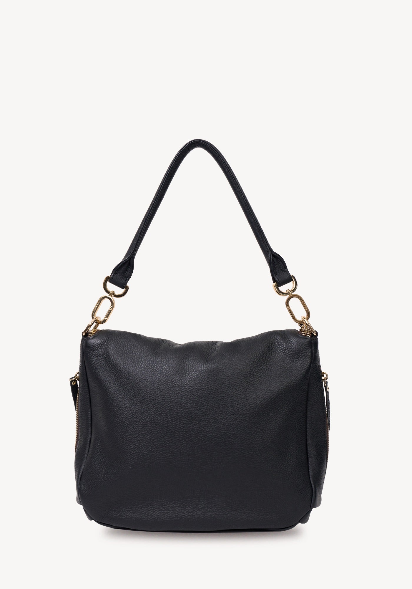 Frankie Shoulder Bag