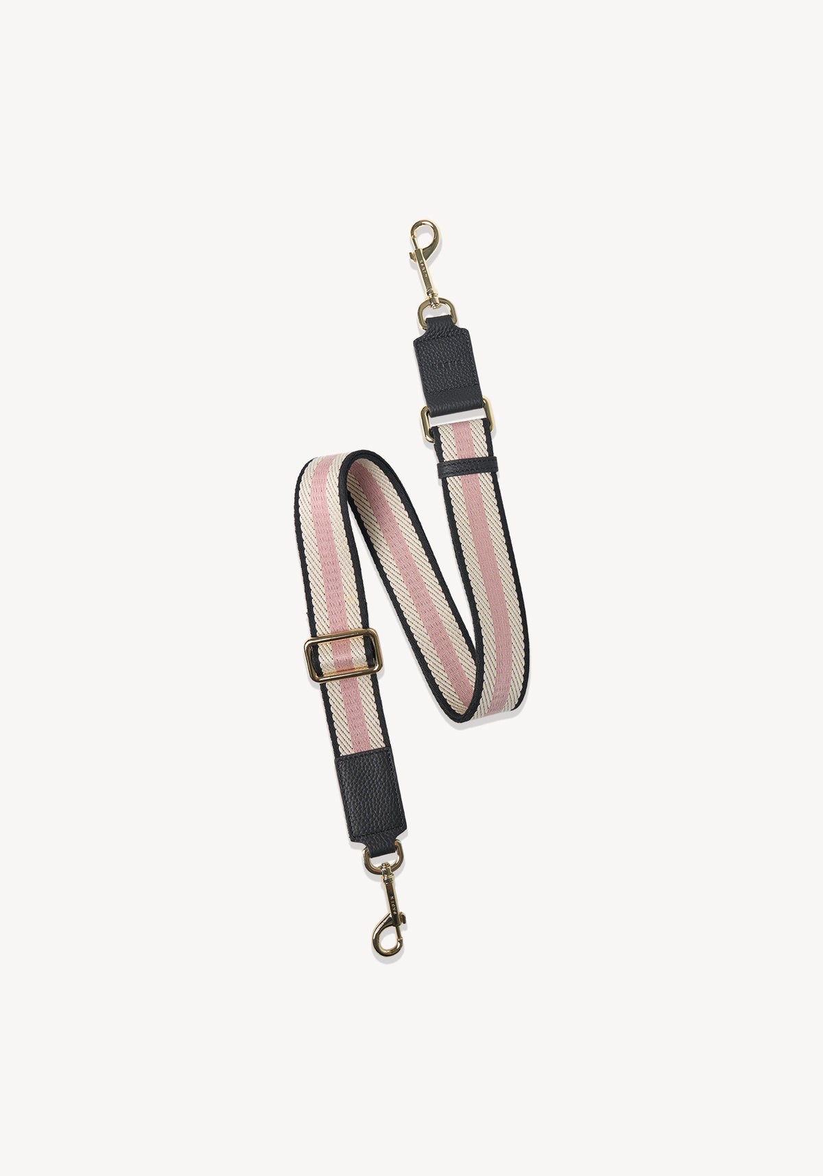 Feature Strap Webbing