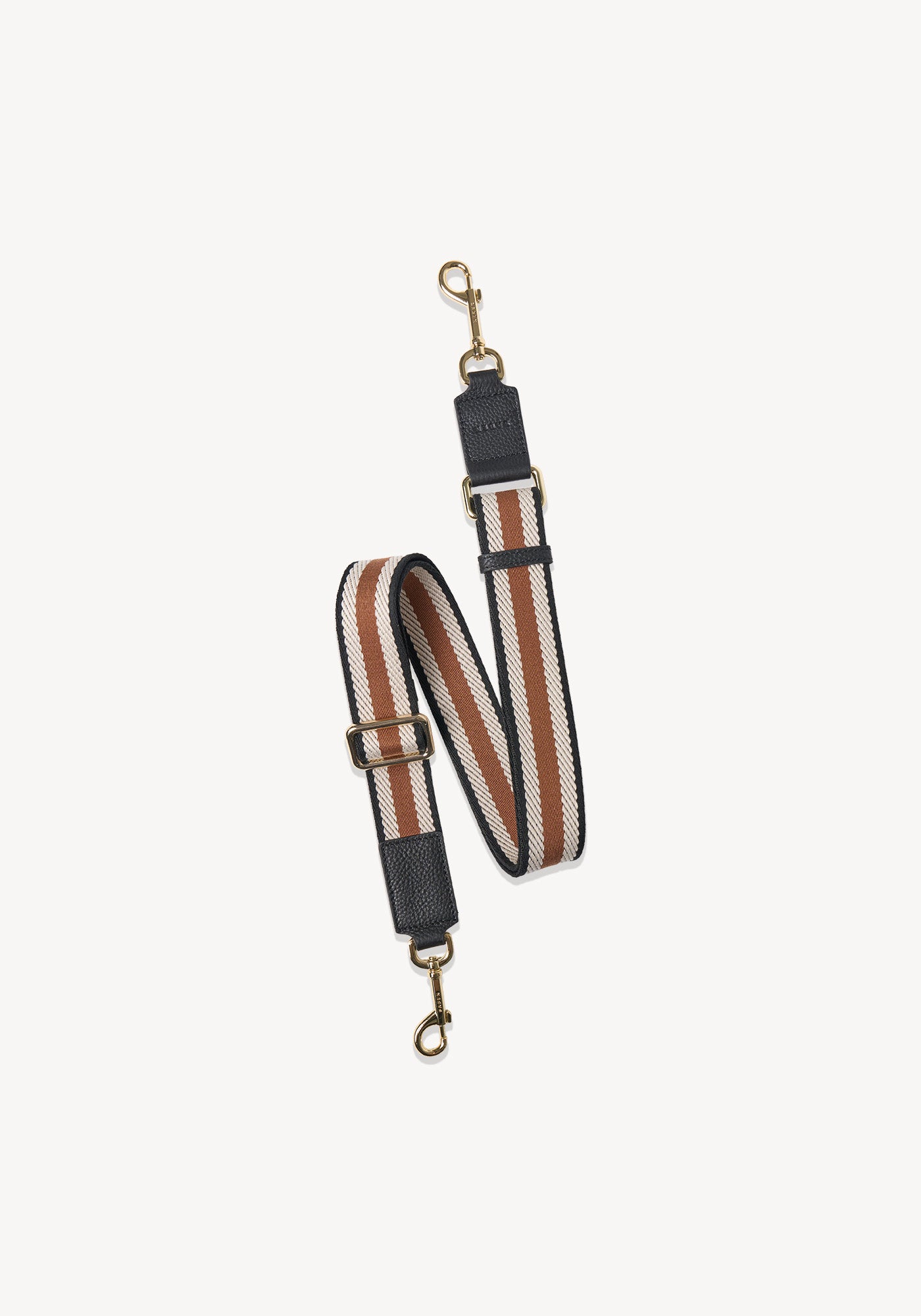 Feature Strap Webbing