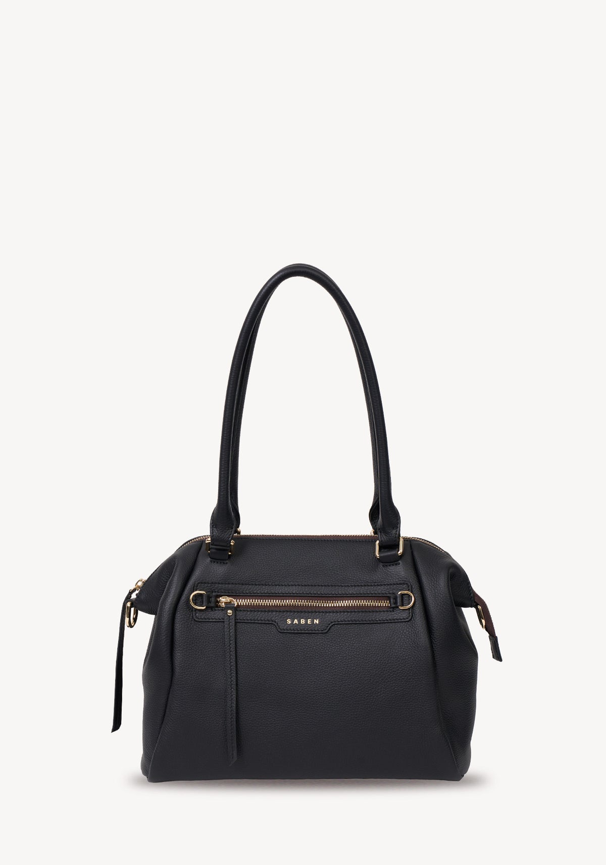 Gita Shoulder Bag