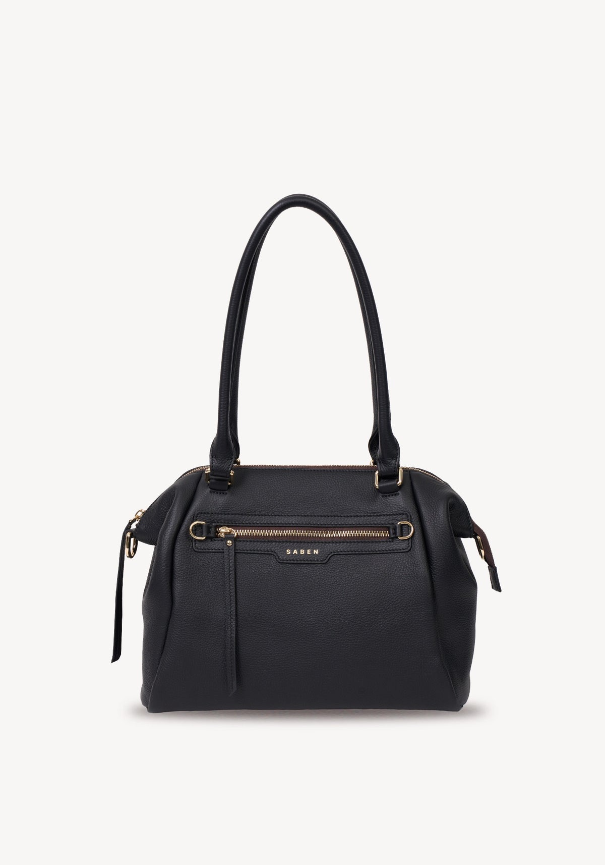 Gita Shoulder Bag