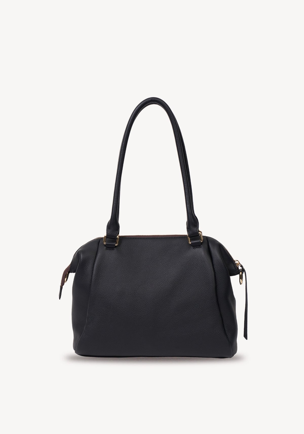 Gita Shoulder Bag