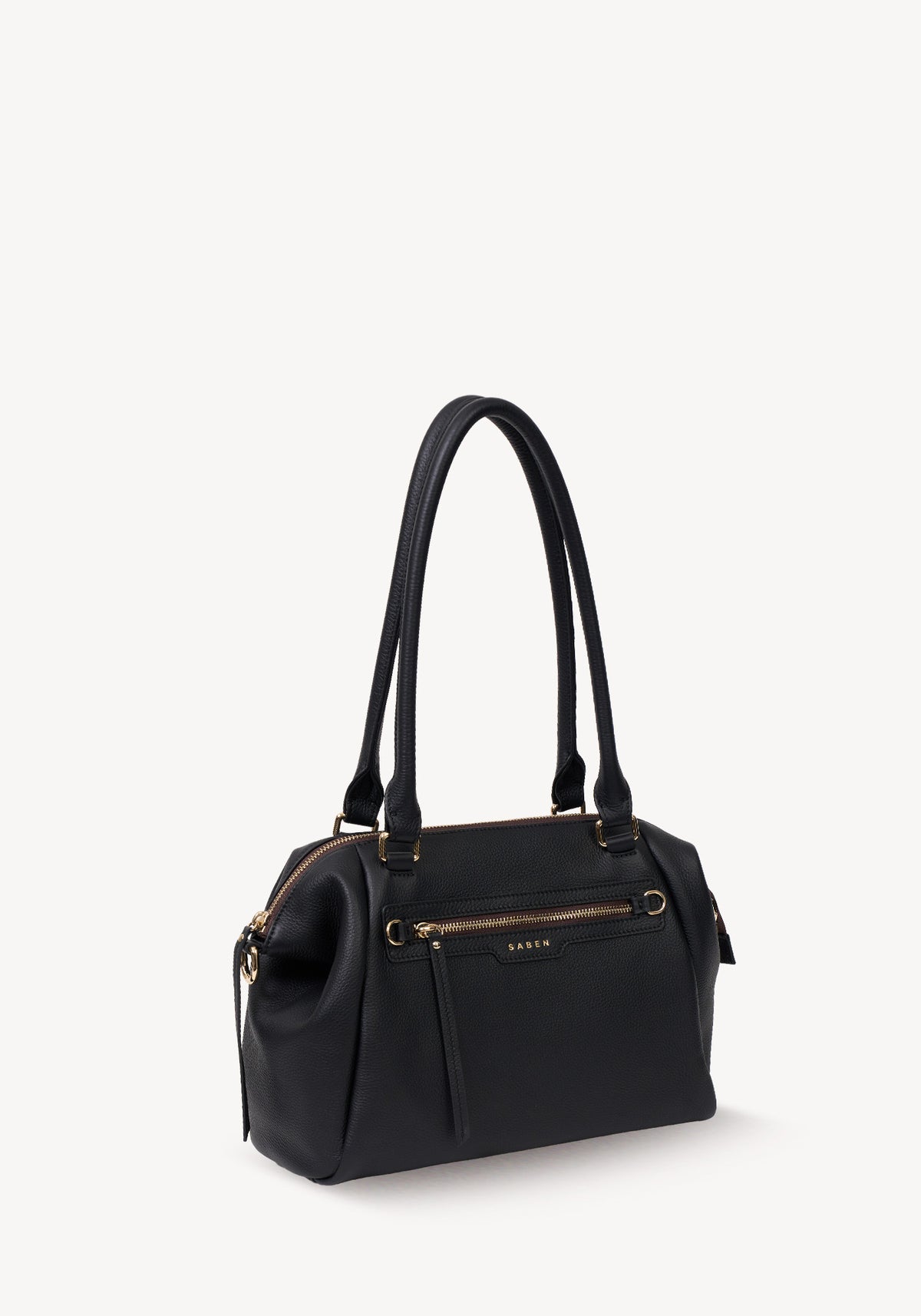 Gita Shoulder Bag