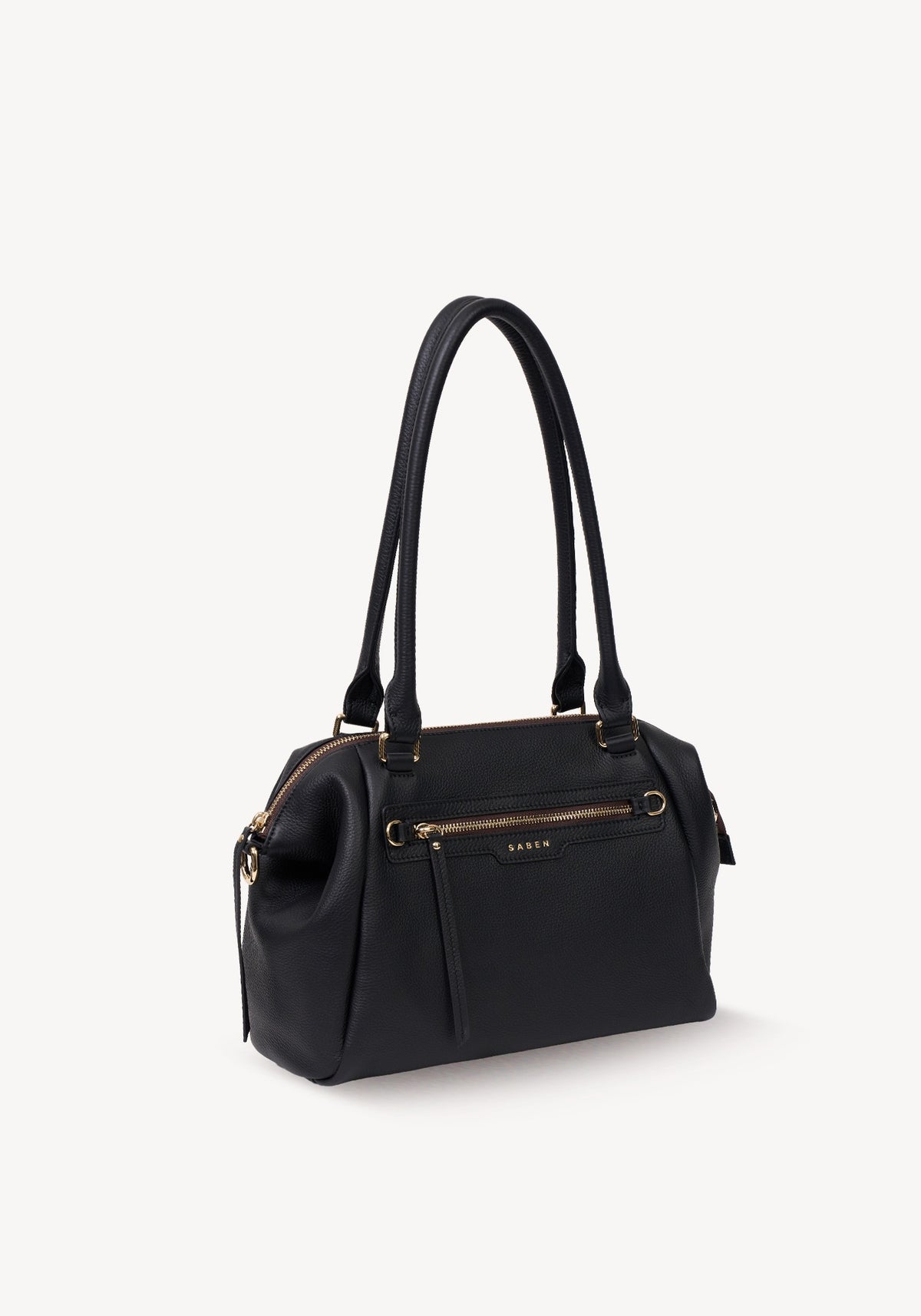 Gita Shoulder Bag