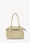 Oyster Luxe
