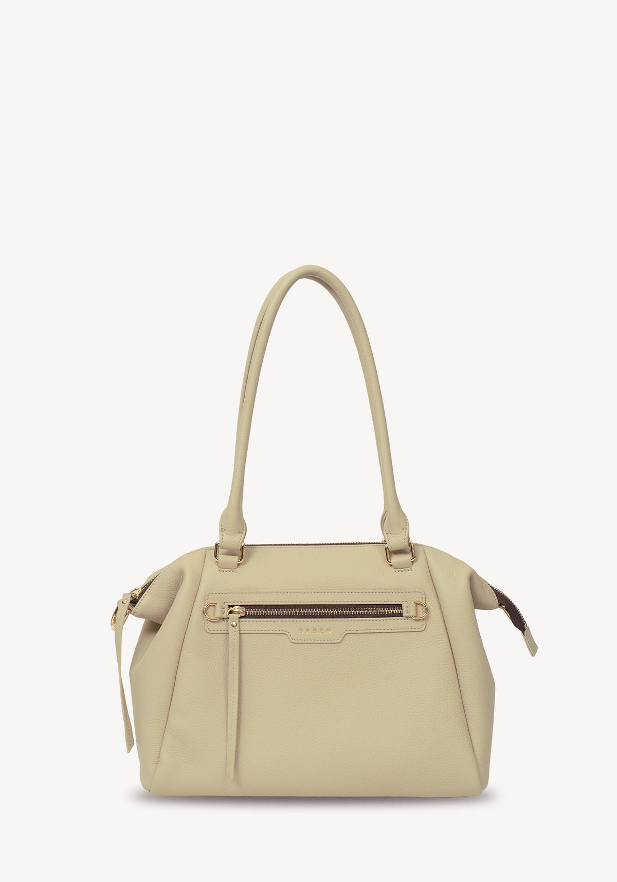 Gita Shoulder Bag