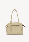 Oyster Luxe